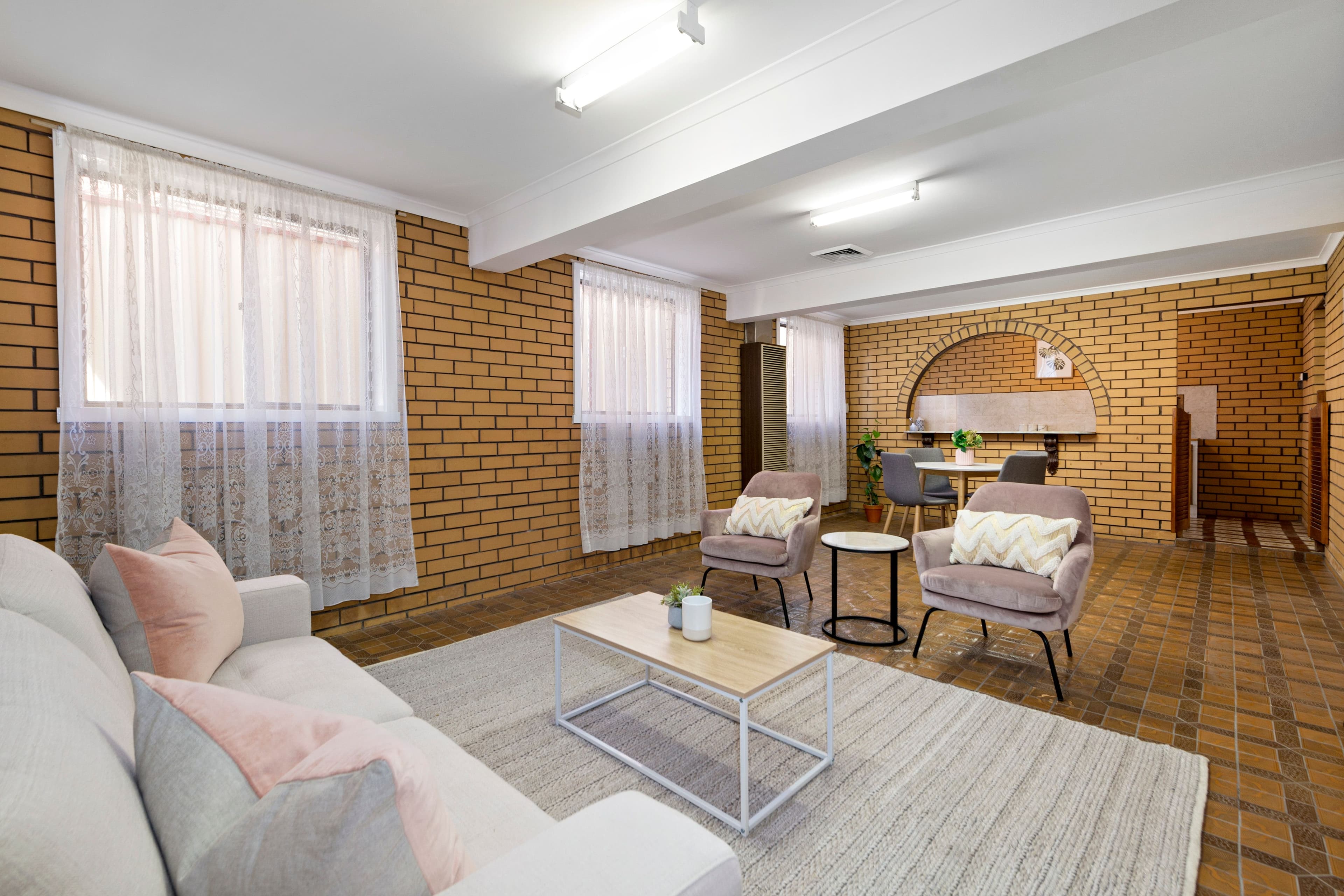 257 Edgars Road, Lalor VIC 3075, Lalor - Thumbnail 8