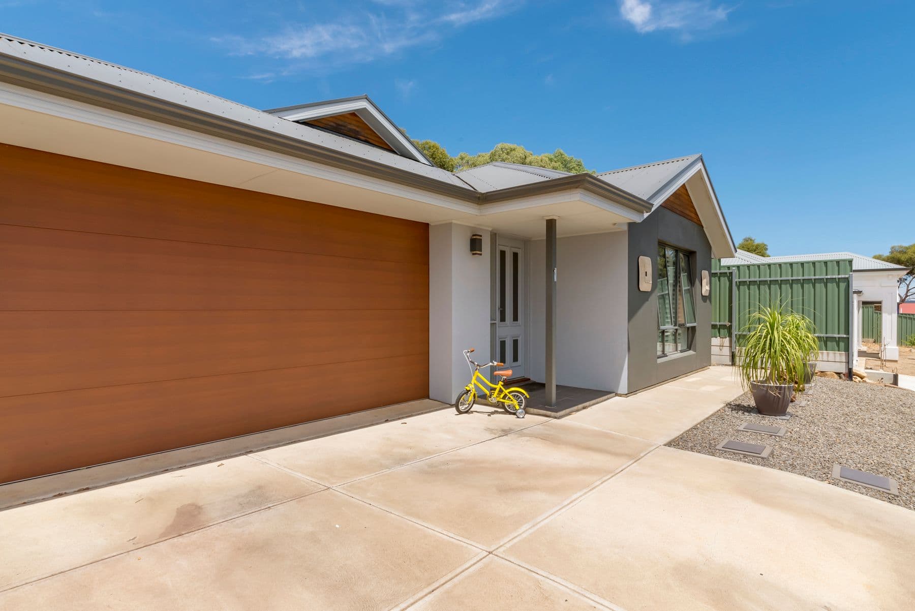 1 Trestrail Circuit, Williamstown SA 5351, Williamstown - Thumbnail 4