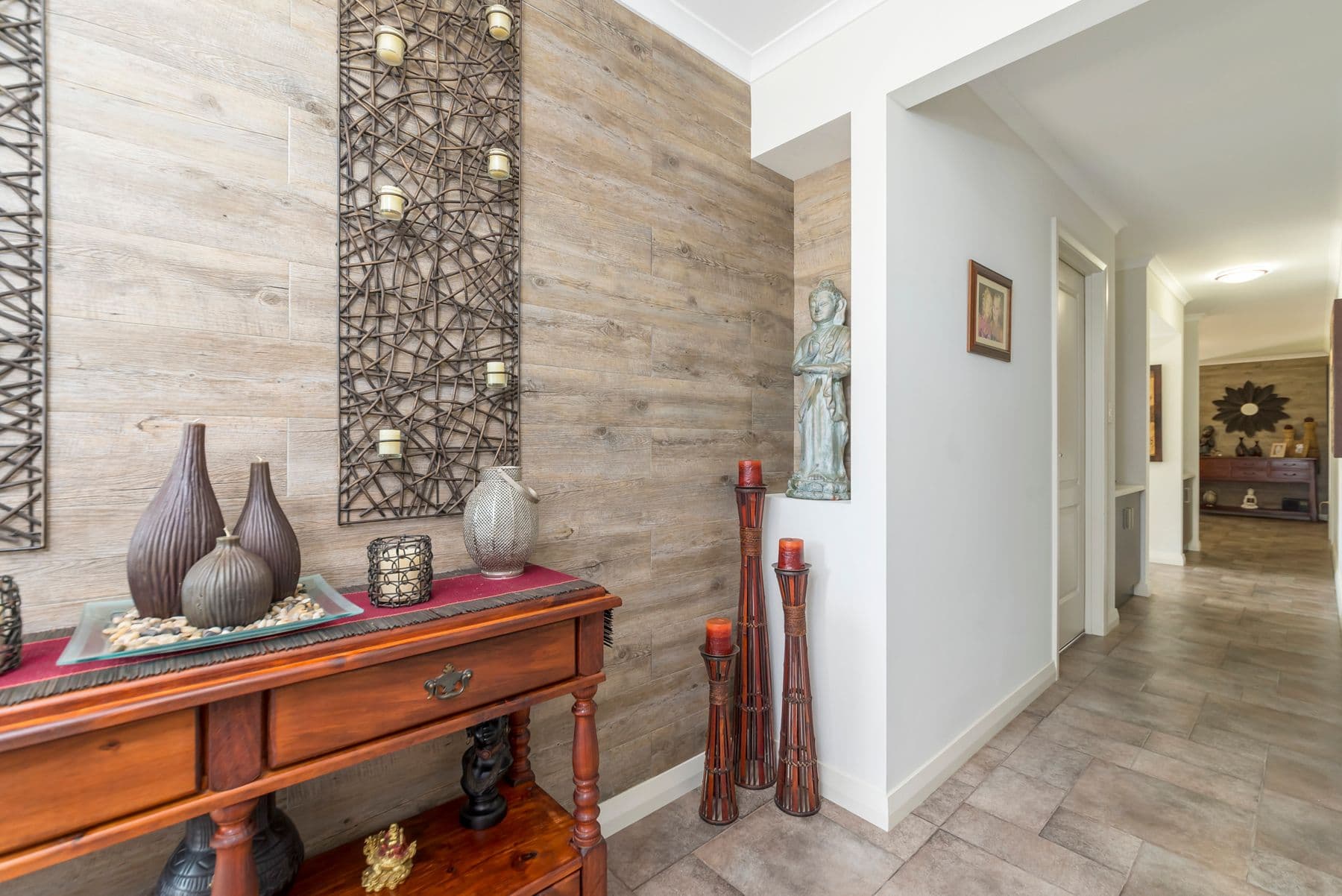 1 Trestrail Circuit, Williamstown SA 5351, Williamstown - Thumbnail 5
