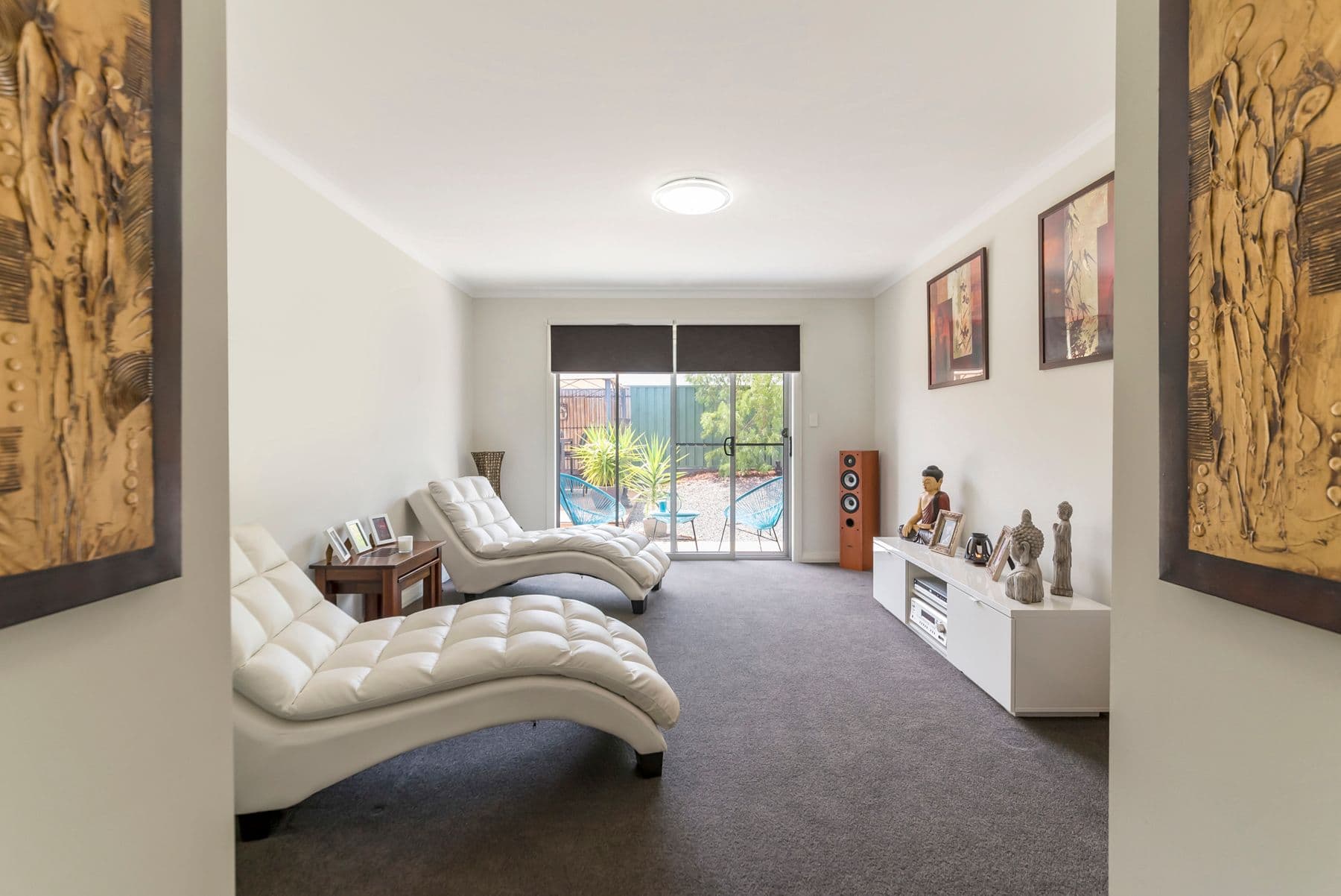 1 Trestrail Circuit, Williamstown SA 5351, Williamstown - Thumbnail 6