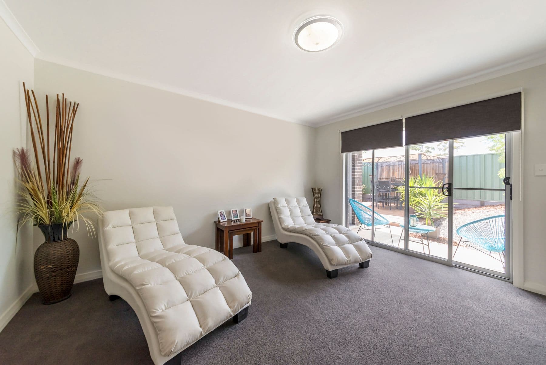 1 Trestrail Circuit, Williamstown SA 5351, Williamstown - Thumbnail 7