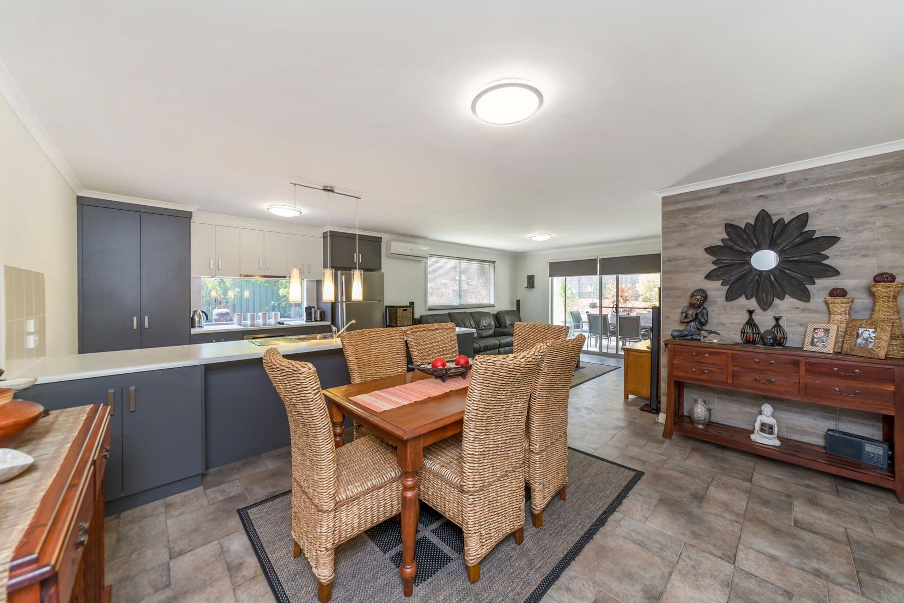 1 Trestrail Circuit, Williamstown SA 5351, Williamstown - Thumbnail 8