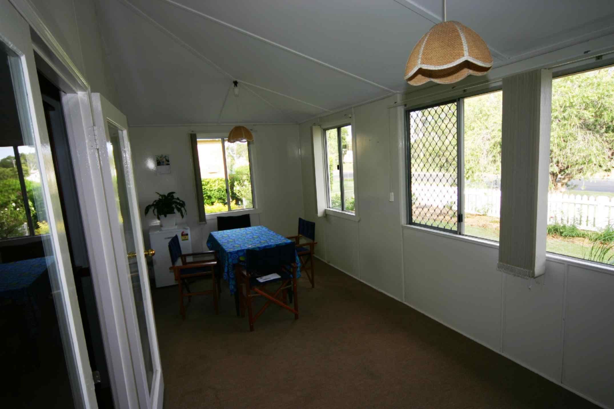 36 Pratten Street, DALBY QLD 4405, Dalby - Thumbnail 2