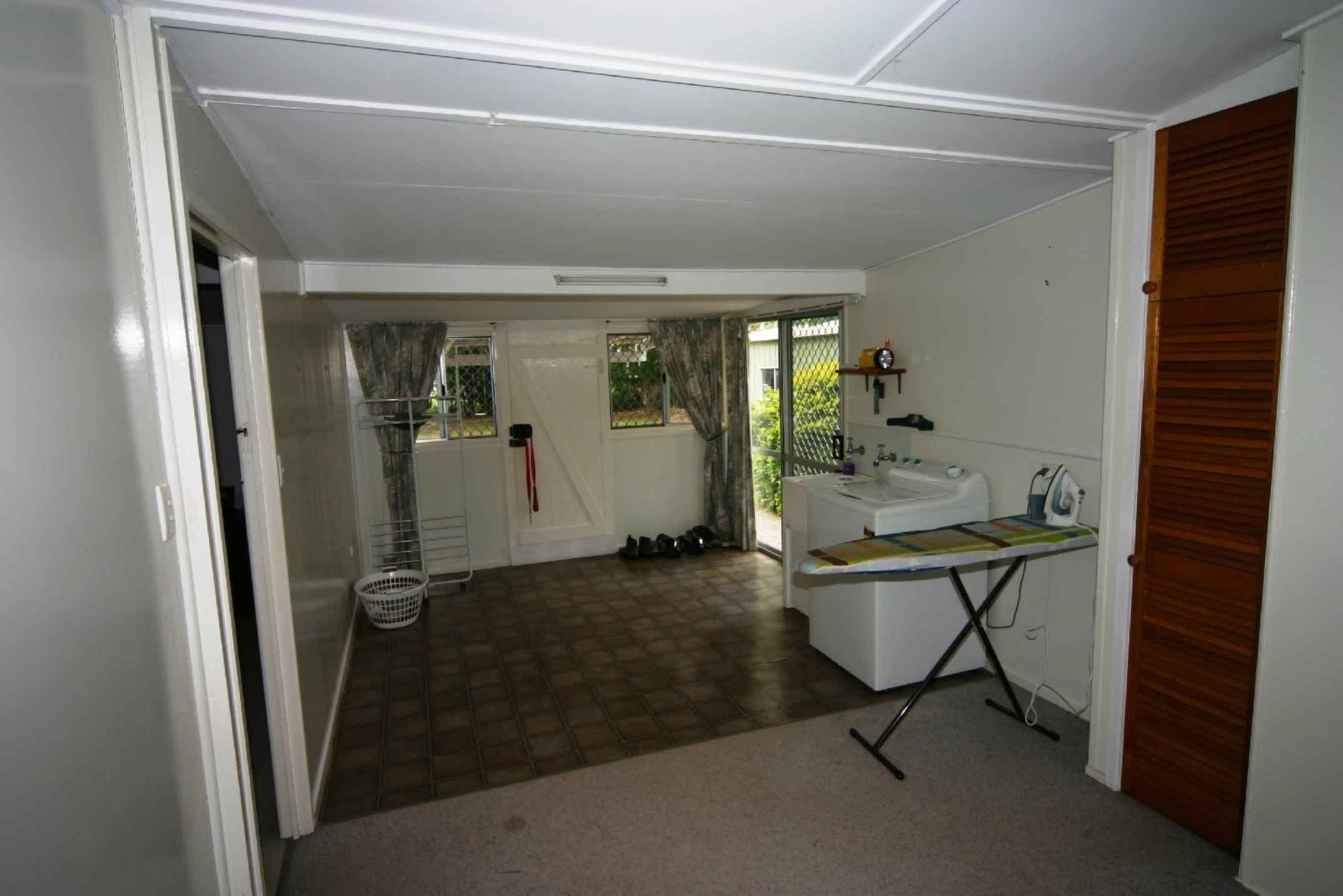 36 Pratten Street, DALBY QLD 4405, Dalby - Thumbnail 6