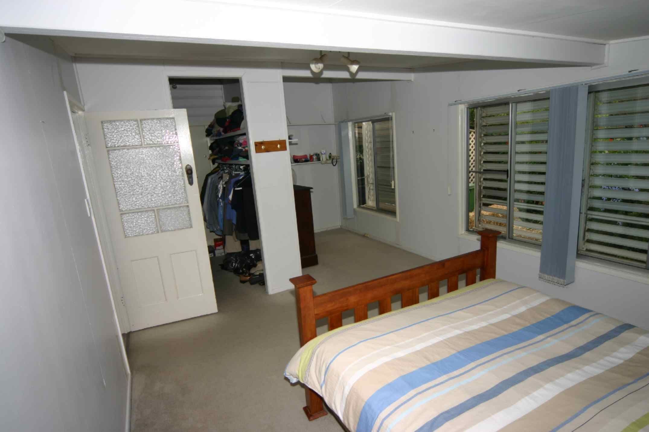 36 Pratten Street, DALBY QLD 4405, Dalby - Thumbnail 7