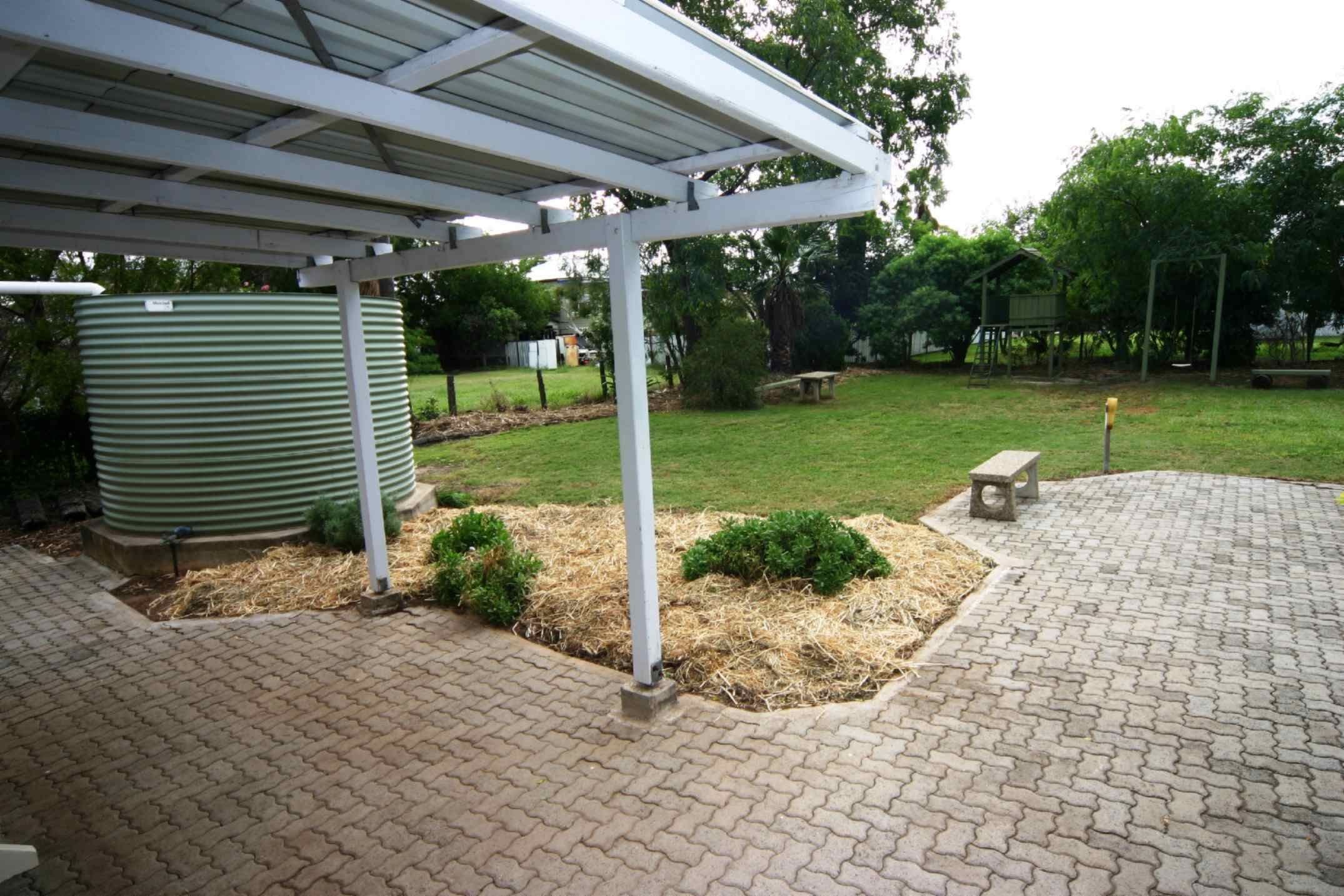36 Pratten Street, DALBY QLD 4405, Dalby - Thumbnail 8