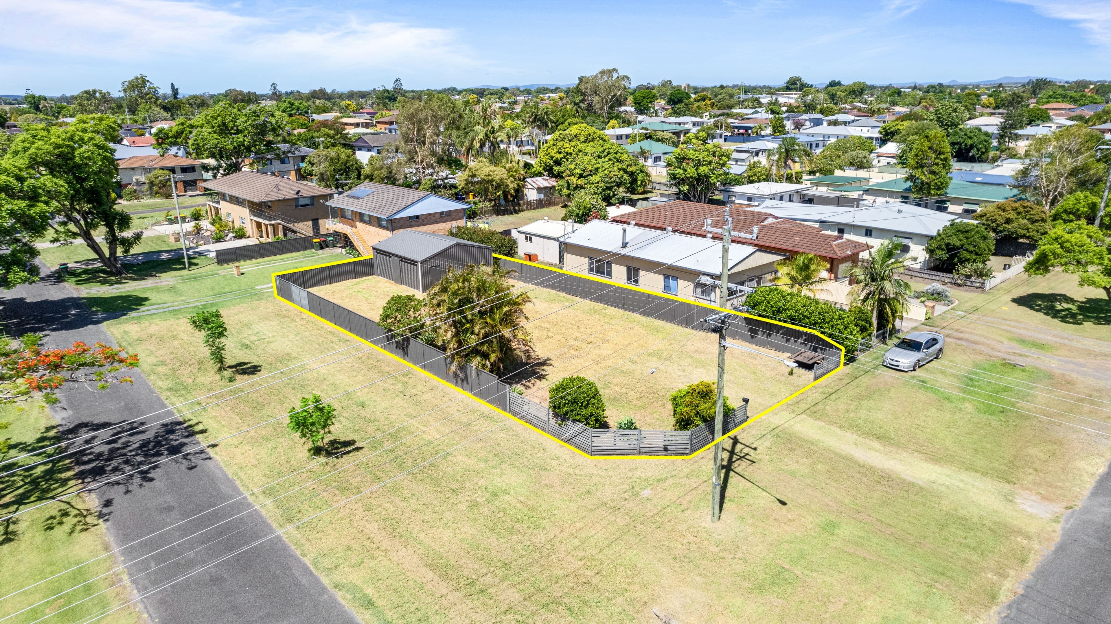 362 Dobie Street, Grafton NSW 2460, Grafton - Image 1