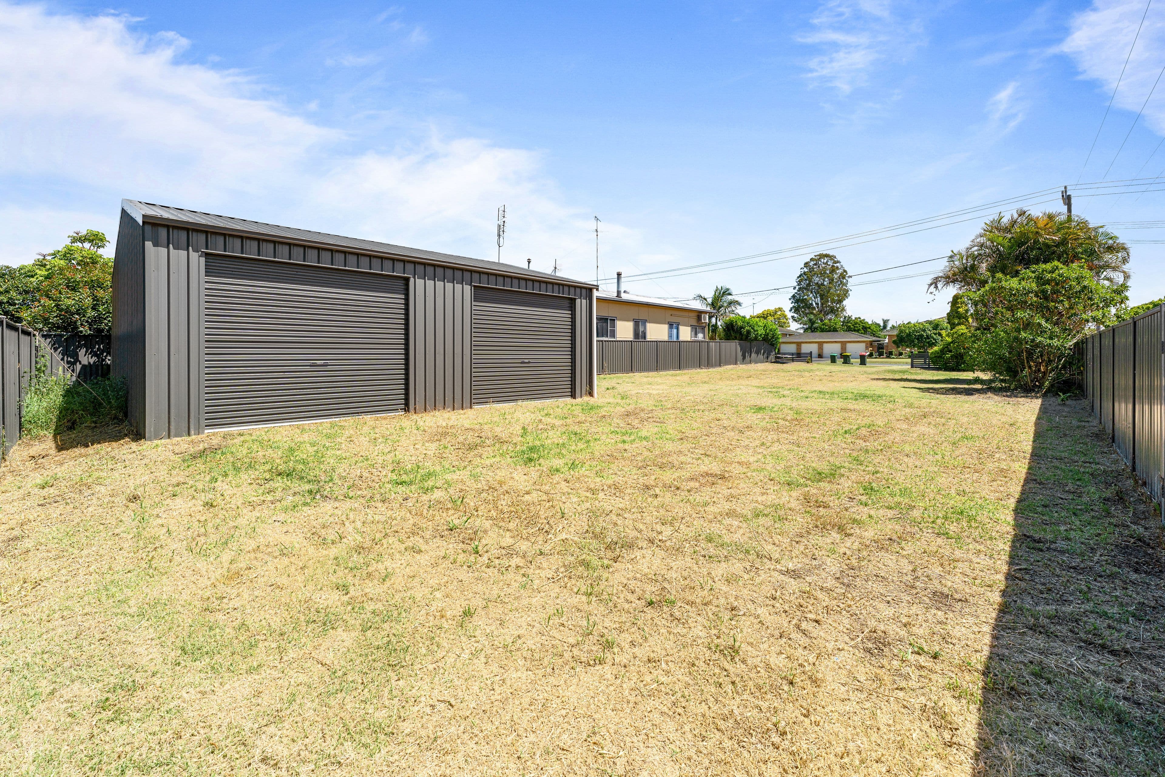 362 Dobie Street, Grafton NSW 2460, Grafton - Thumbnail 2