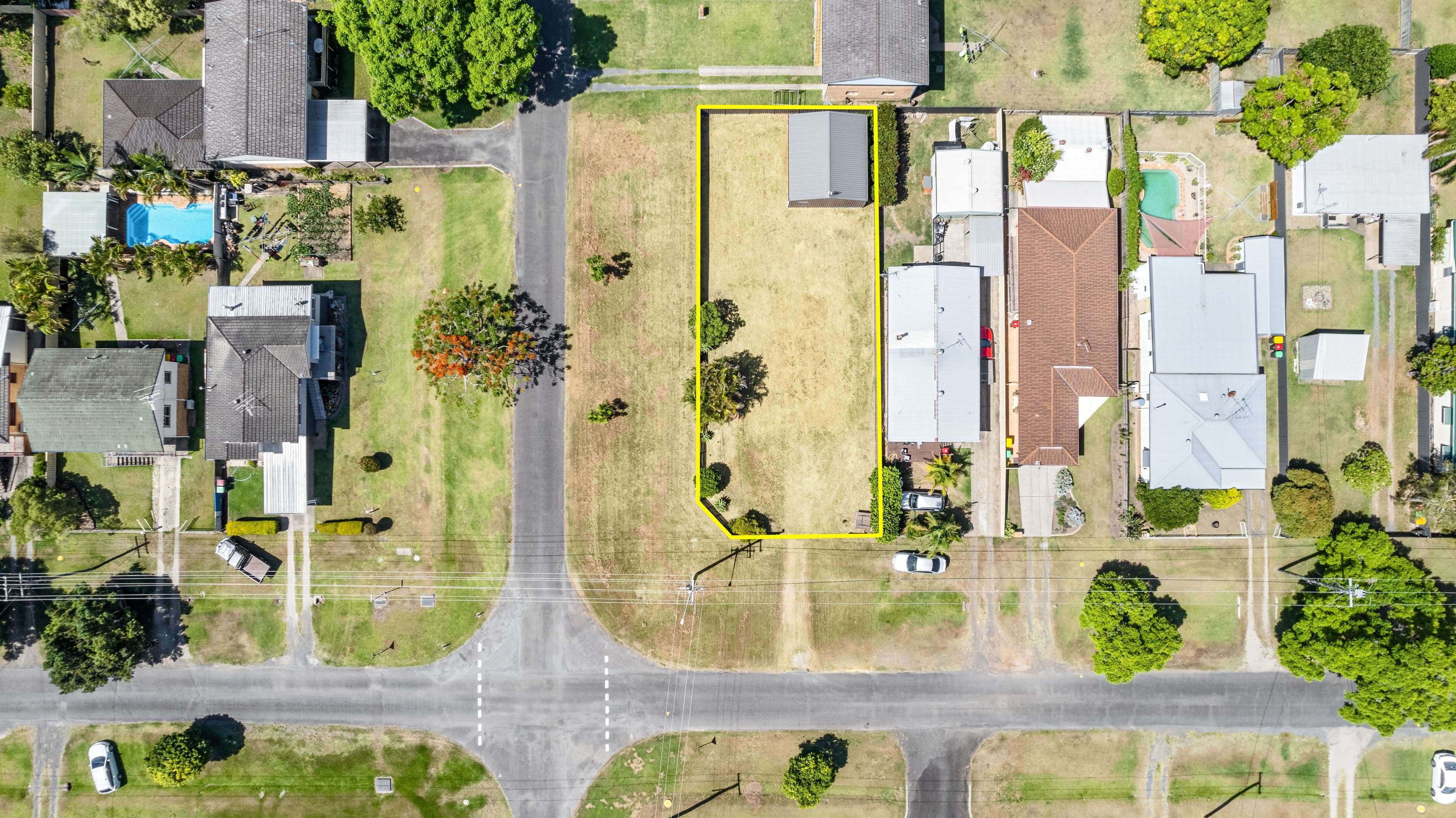 362 Dobie Street, Grafton NSW 2460, Grafton - Thumbnail 3