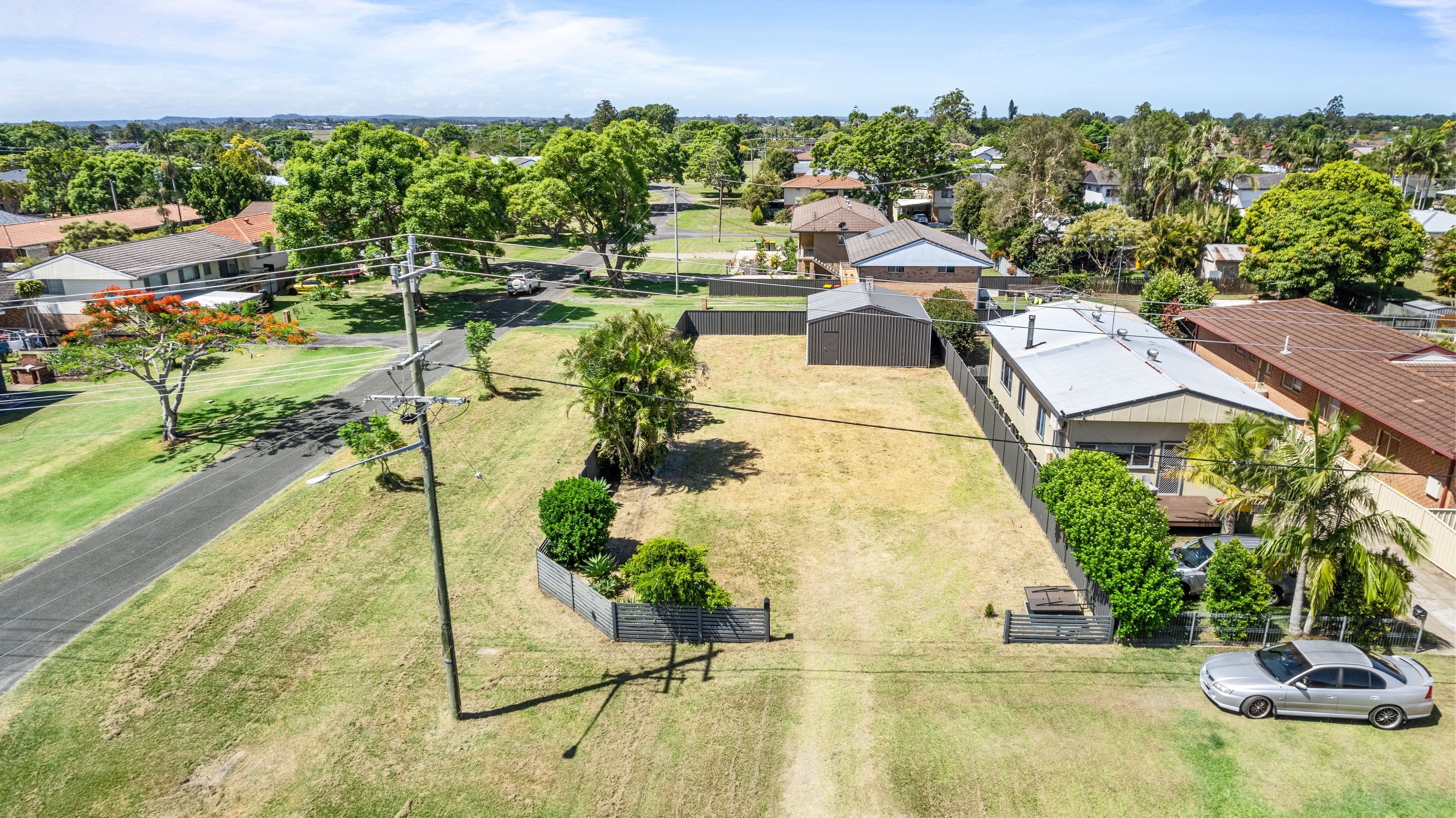 362 Dobie Street, Grafton NSW 2460, Grafton - Thumbnail 4