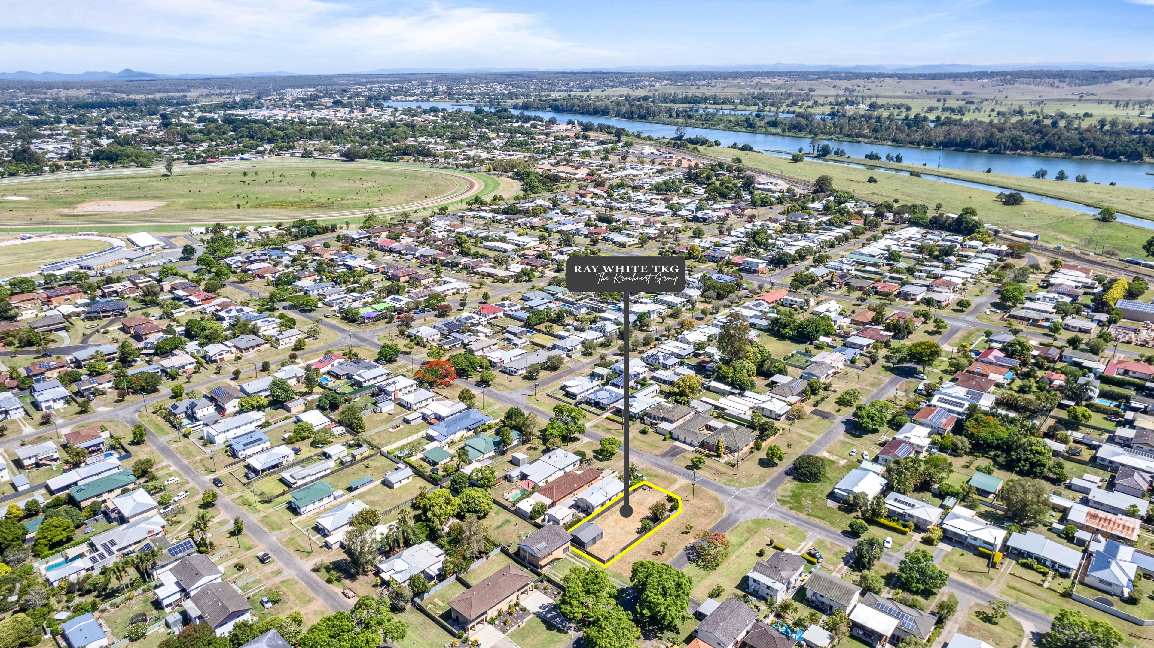 362 Dobie Street, Grafton NSW 2460, Grafton - Thumbnail 5