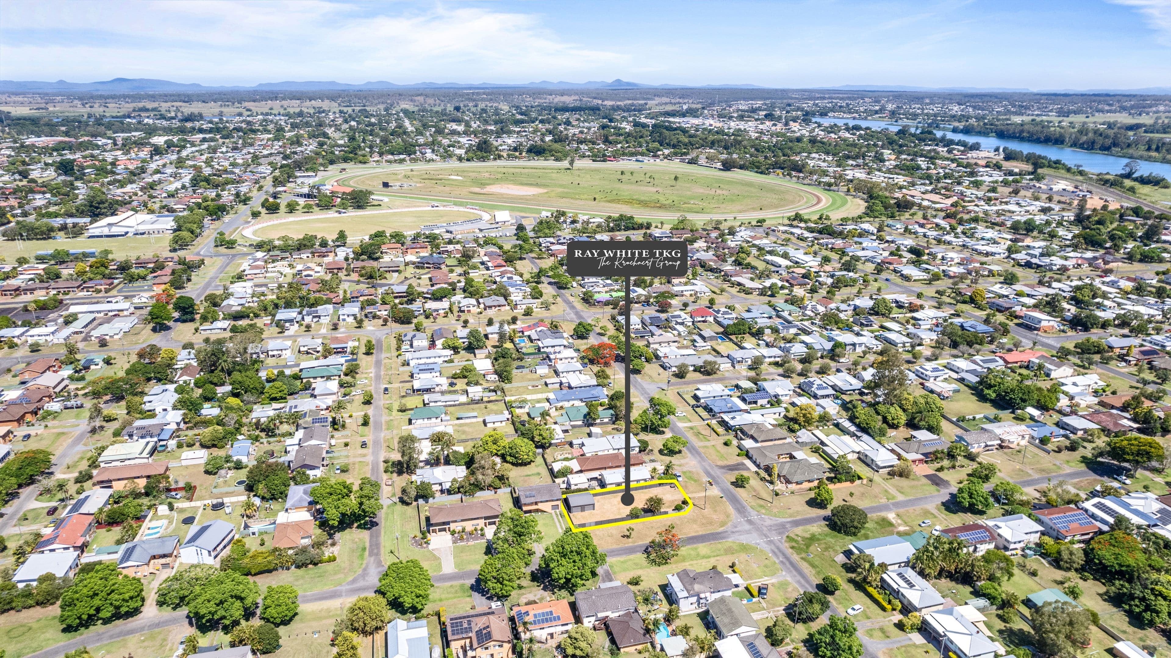 362 Dobie Street, Grafton NSW 2460, Grafton - Thumbnail 6