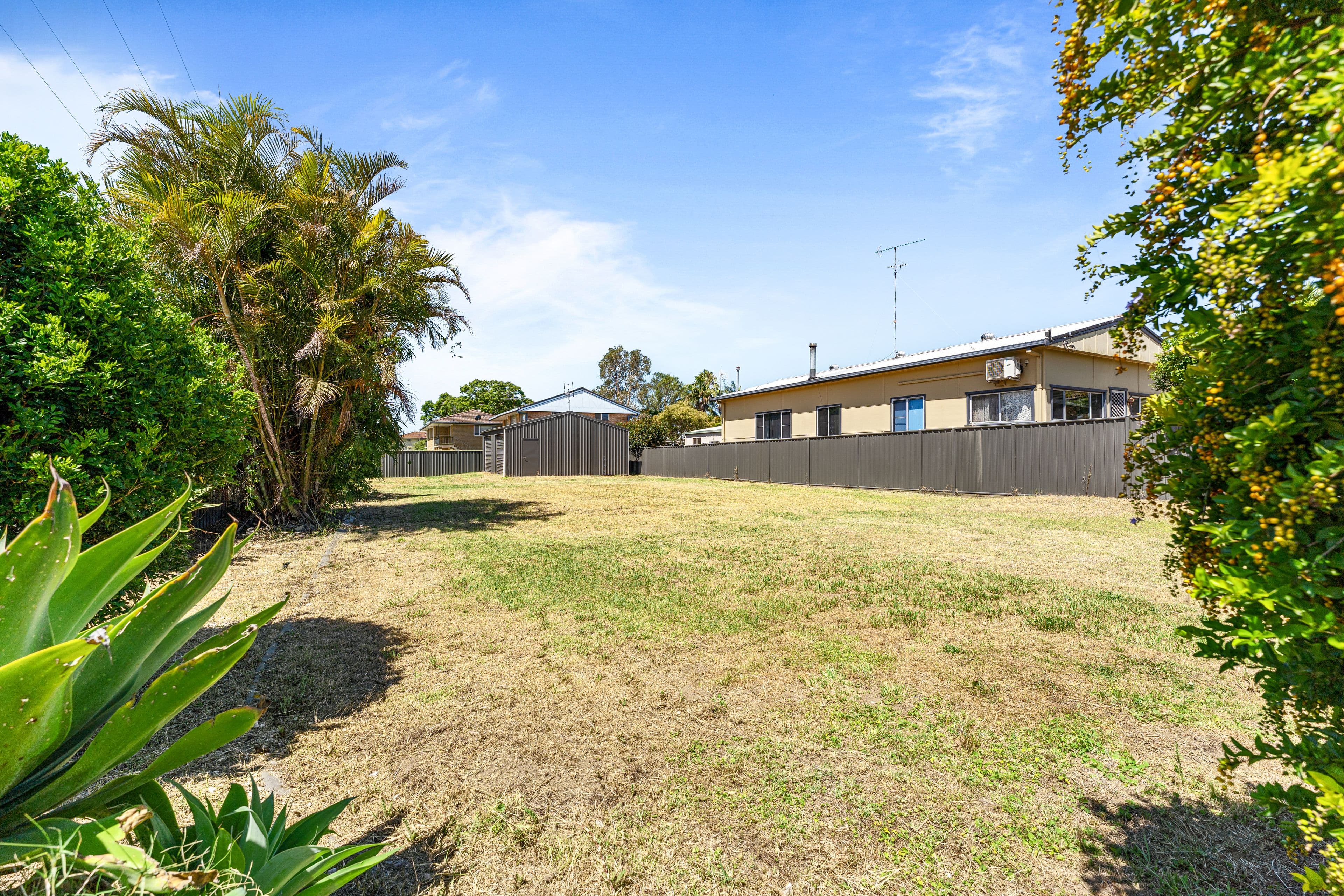 362 Dobie Street, Grafton NSW 2460, Grafton - Thumbnail 7