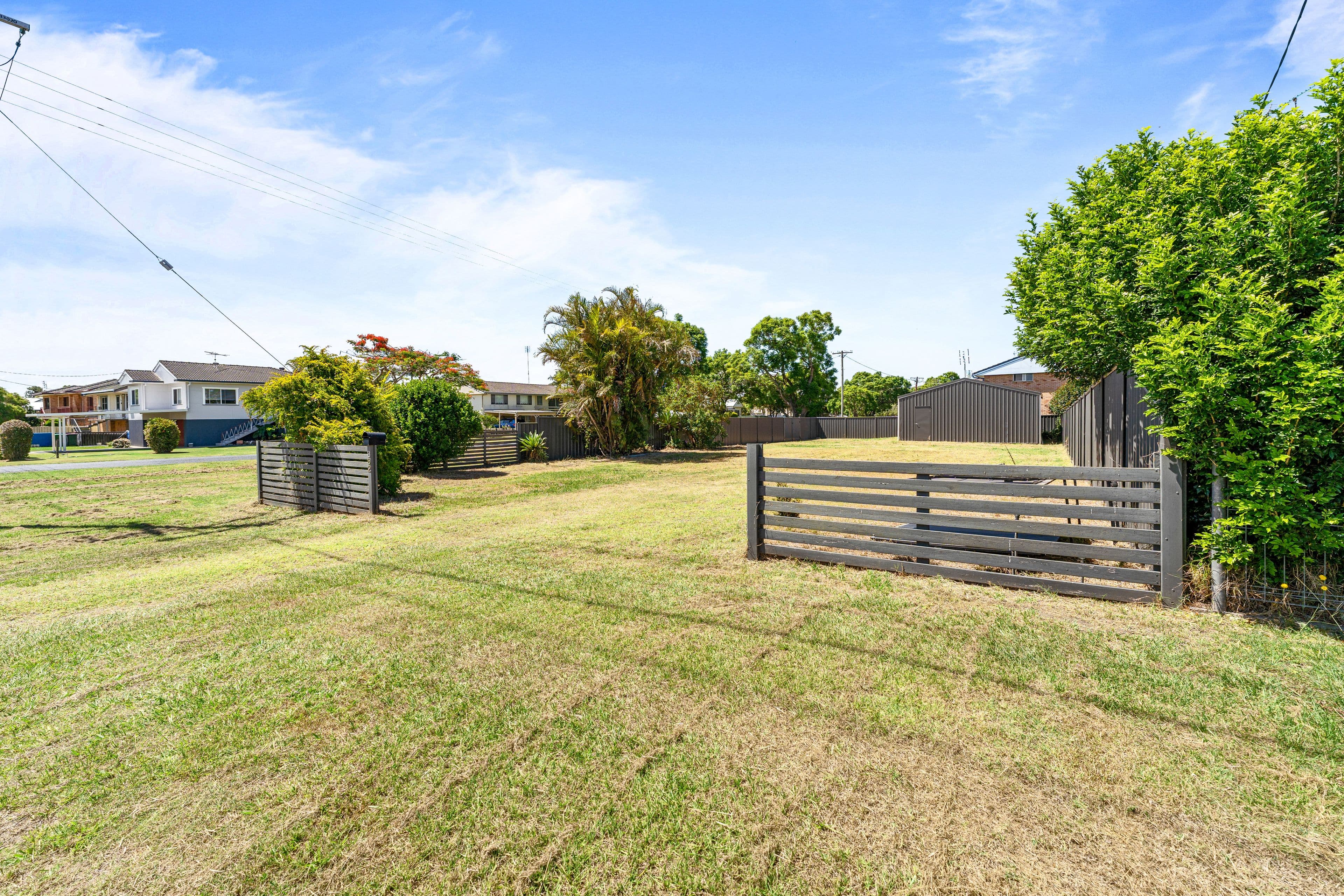 362 Dobie Street, Grafton NSW 2460, Grafton - Thumbnail 8