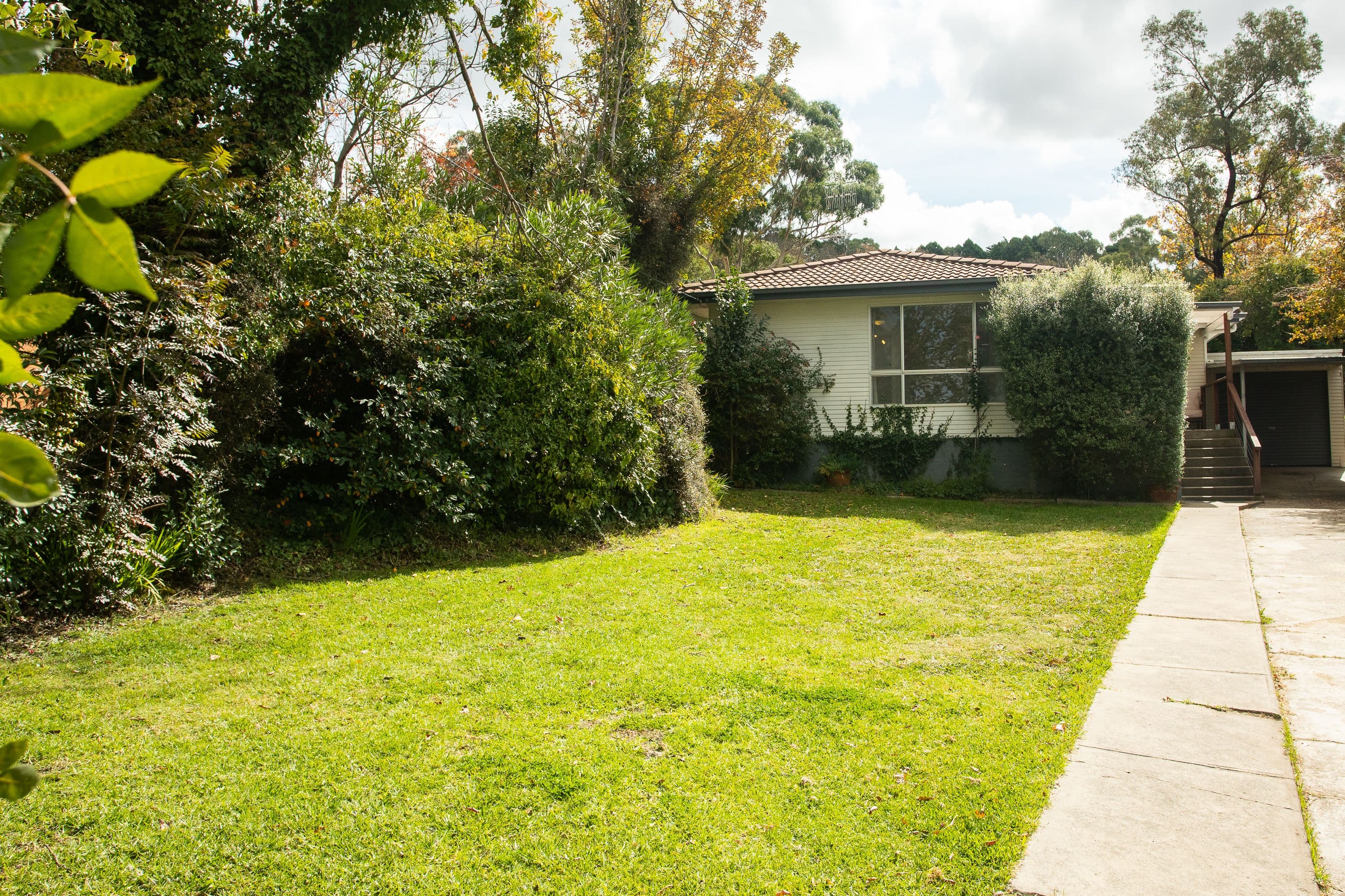11 Jubilee Road, Armidale NSW 2350, Armidale - Image 1