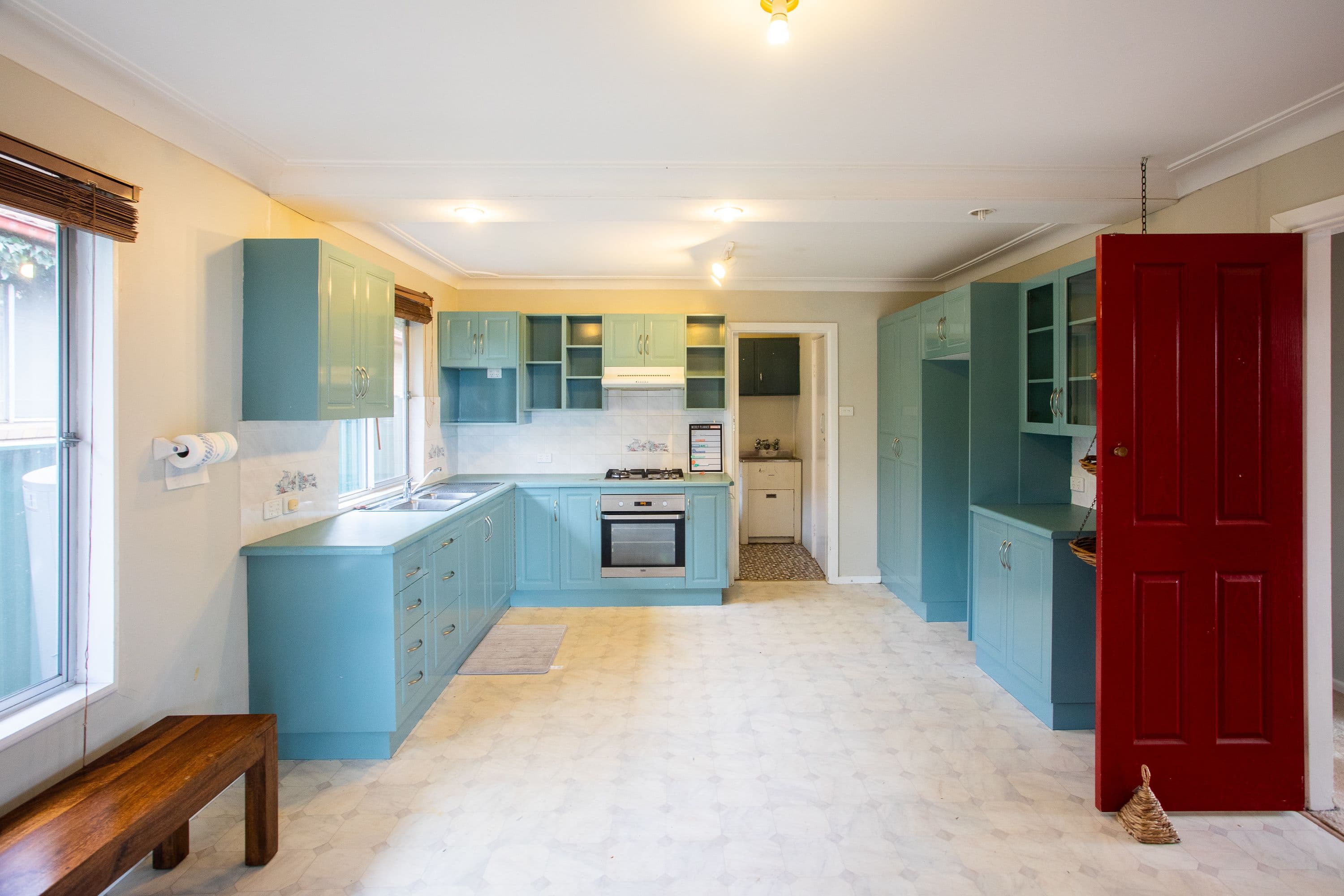 11 Jubilee Road, Armidale NSW 2350, Armidale - Thumbnail 2