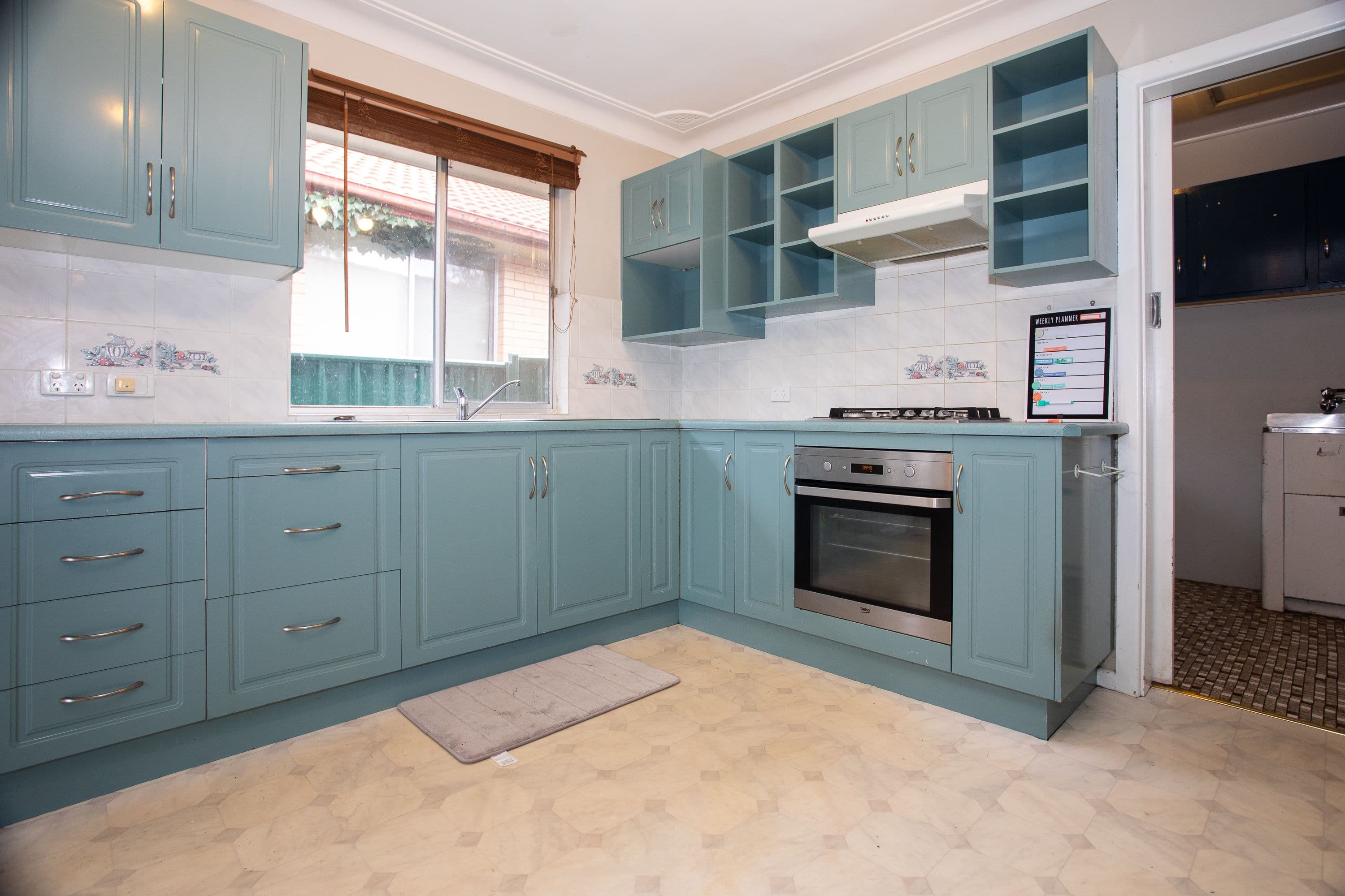 11 Jubilee Road, Armidale NSW 2350, Armidale - Thumbnail 3