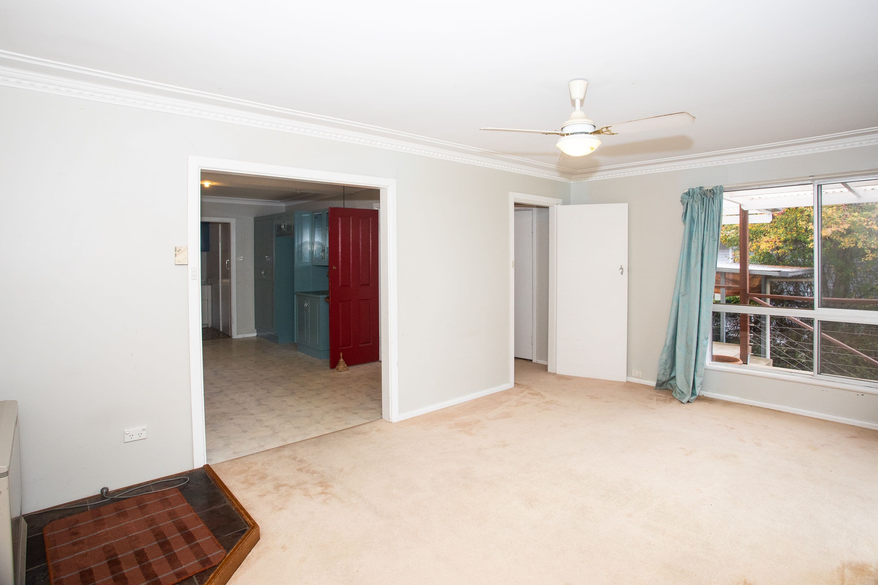 11 Jubilee Road, Armidale NSW 2350, Armidale - Thumbnail 4