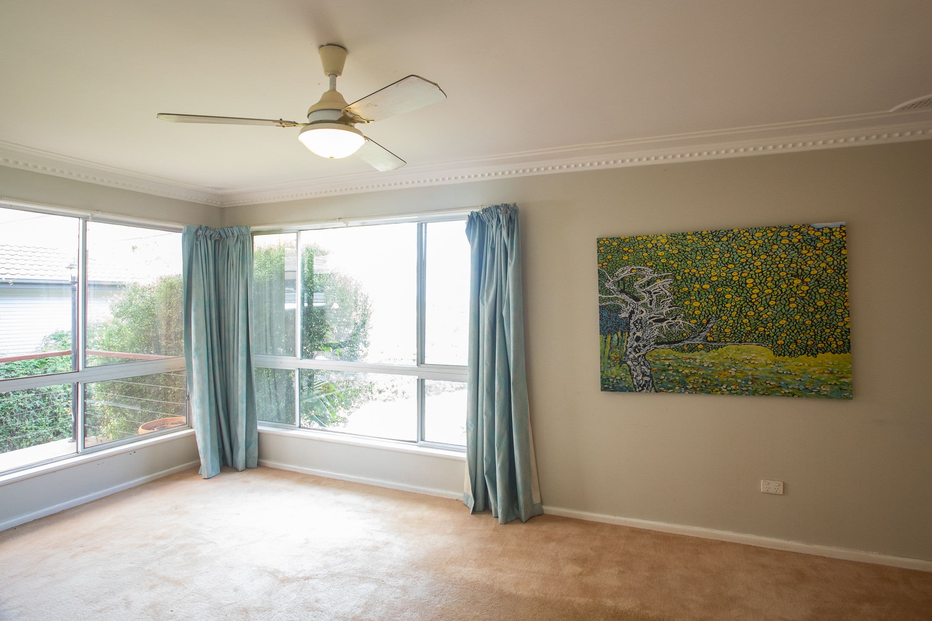 11 Jubilee Road, Armidale NSW 2350, Armidale - Thumbnail 5