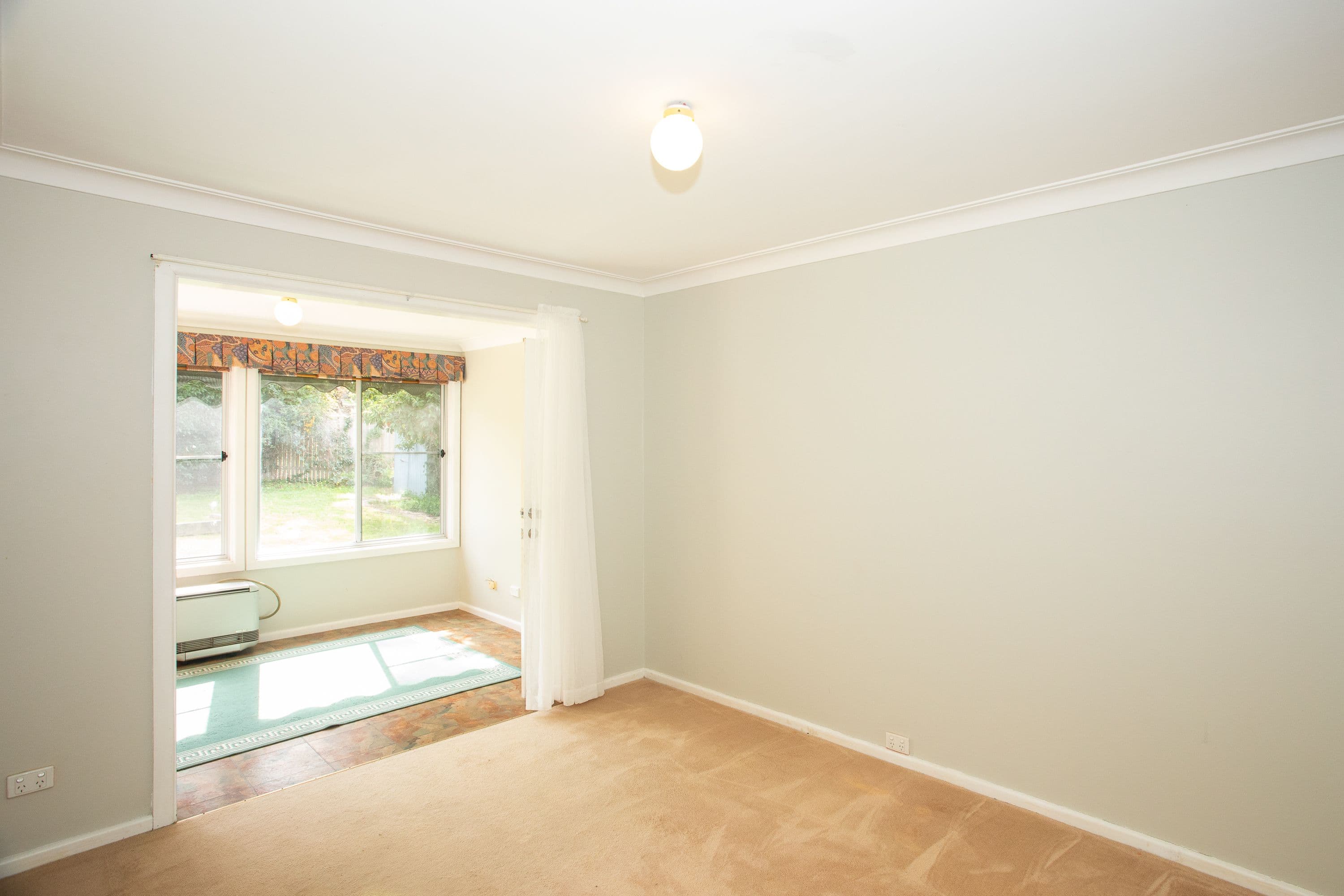 11 Jubilee Road, Armidale NSW 2350, Armidale - Thumbnail 6