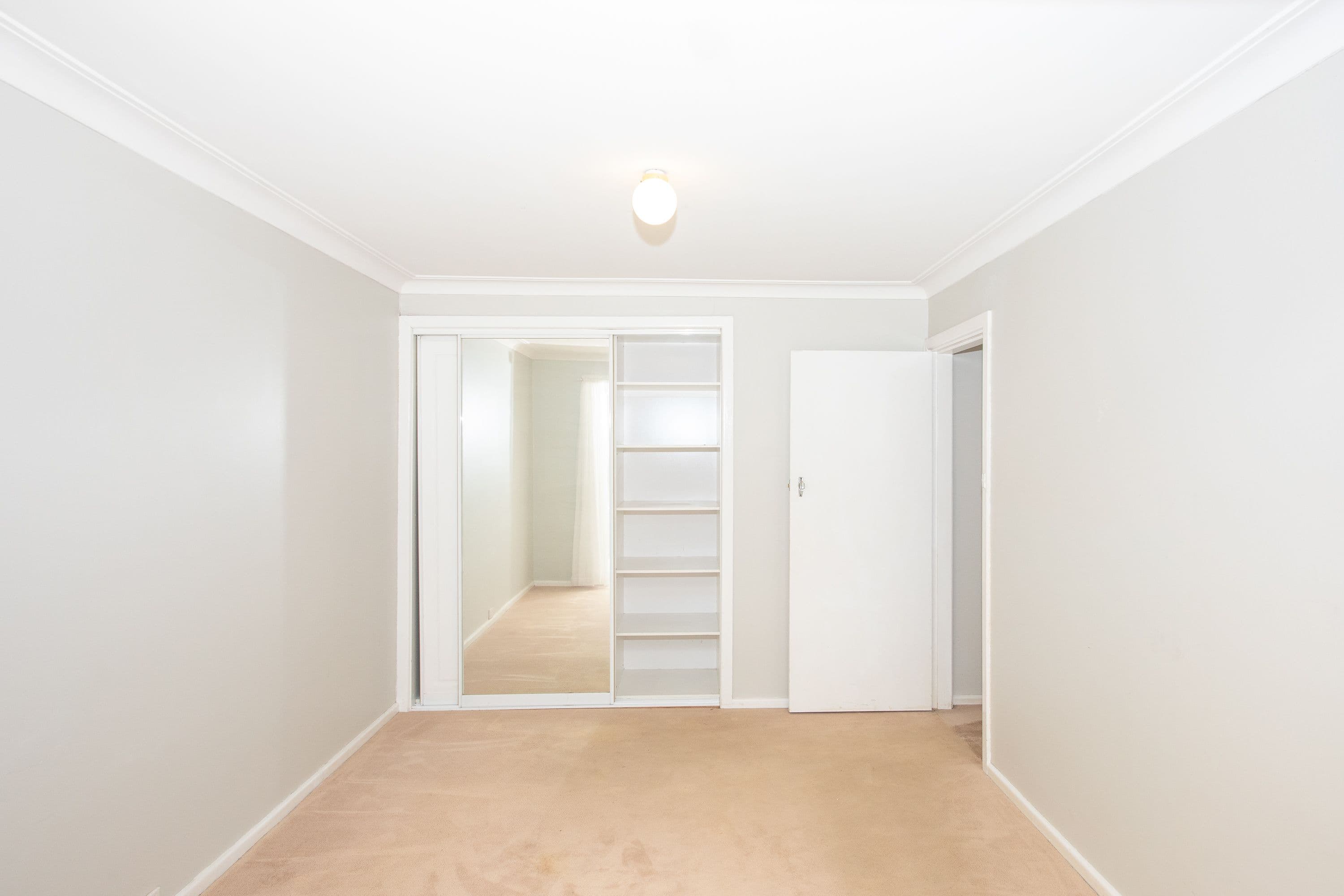 11 Jubilee Road, Armidale NSW 2350, Armidale - Thumbnail 7