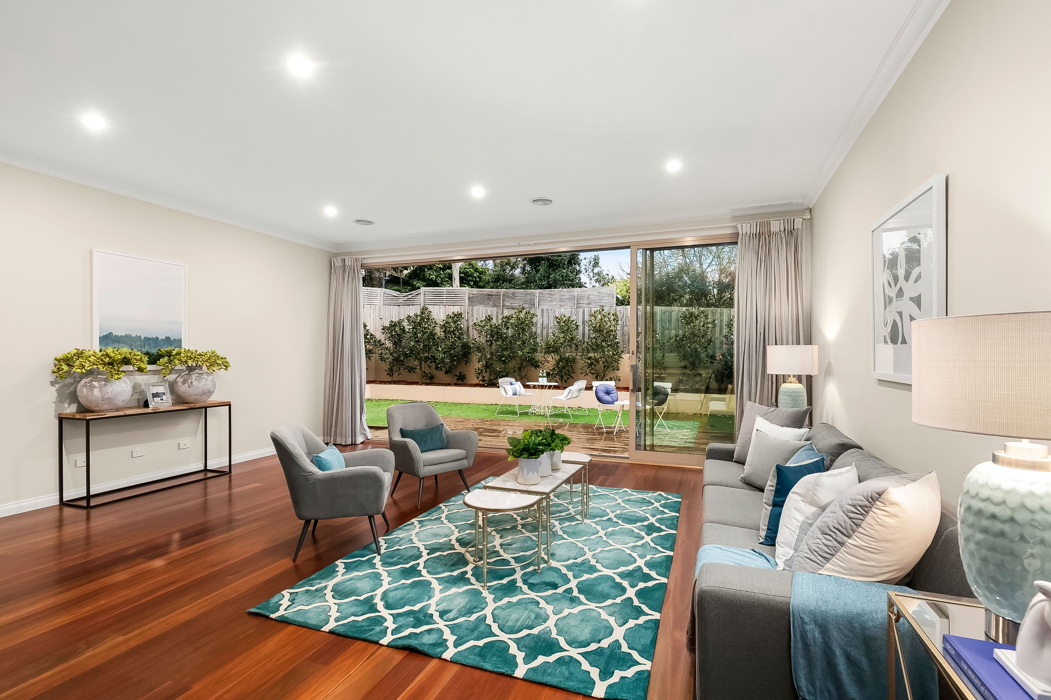 98 Strabane Avenue, Balwyn VIC 3103, Balwyn - Image 1