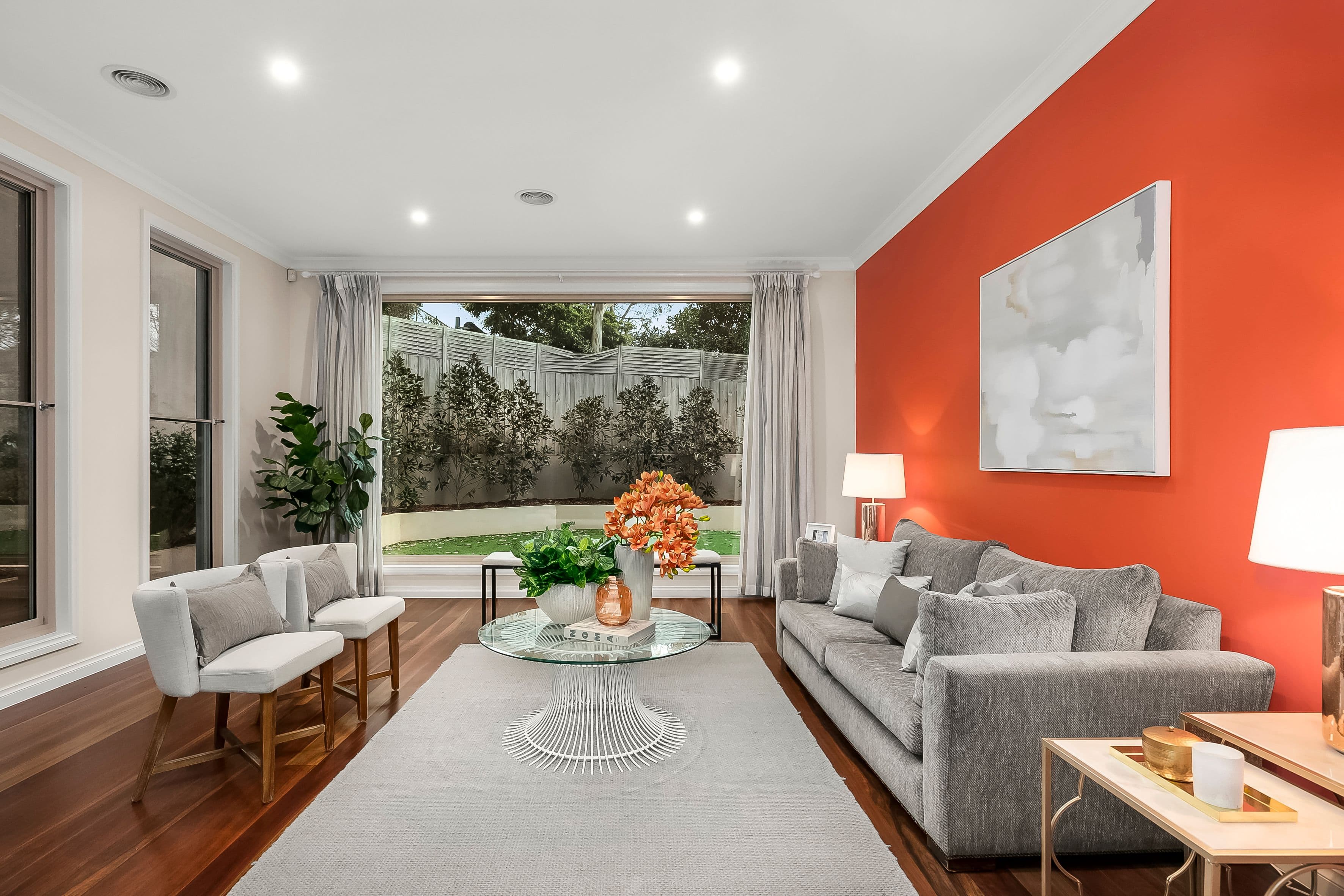 98 Strabane Avenue, Balwyn VIC 3103, Balwyn - Thumbnail 2