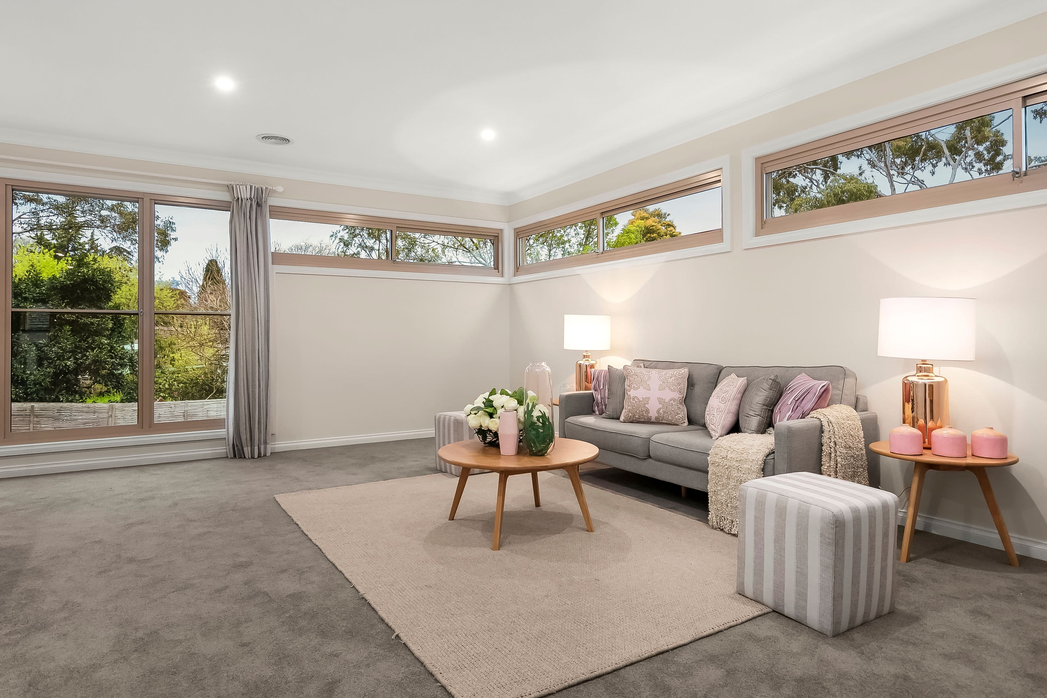98 Strabane Avenue, Balwyn VIC 3103, Balwyn - Thumbnail 3
