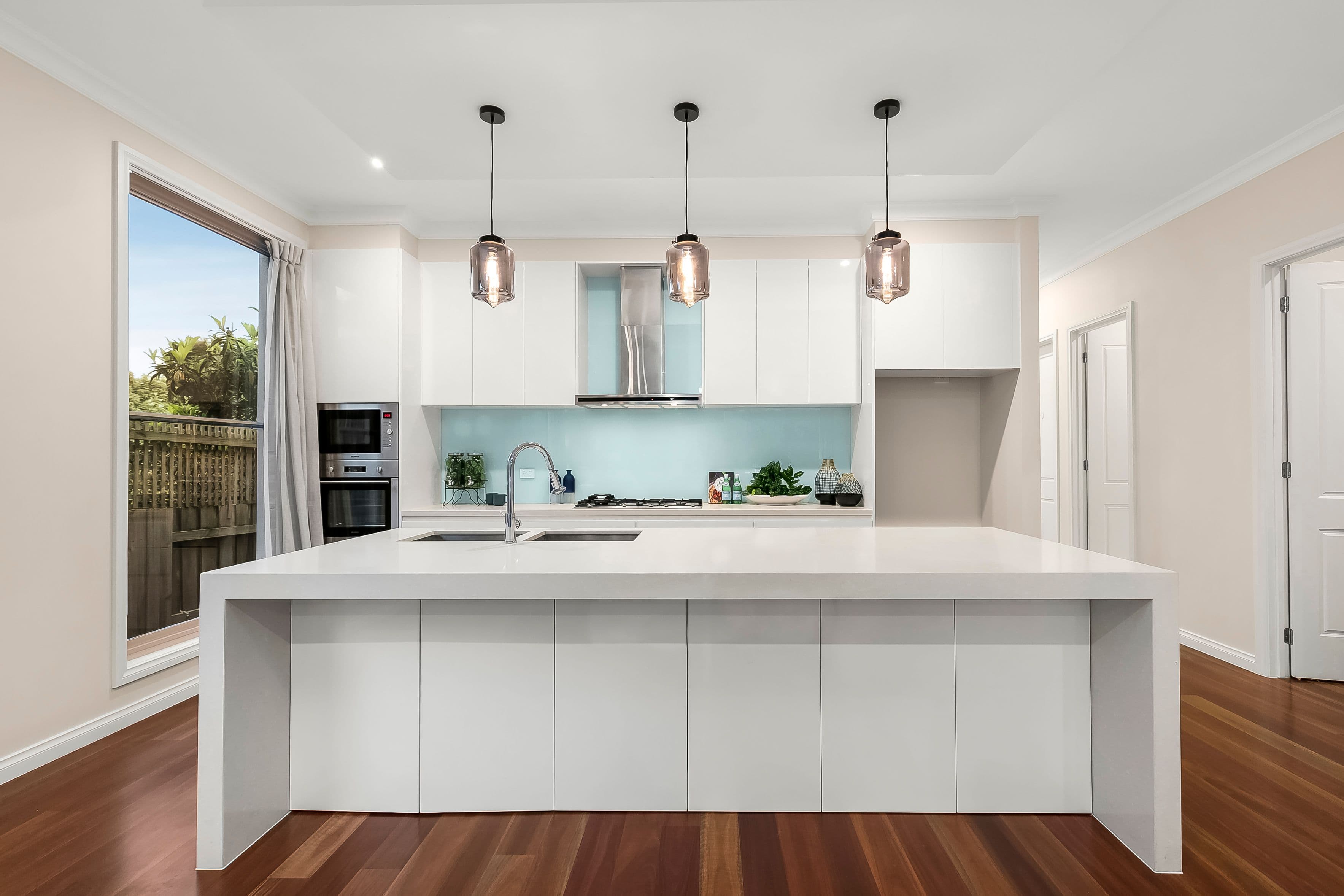 98 Strabane Avenue, Balwyn VIC 3103, Balwyn - Thumbnail 4