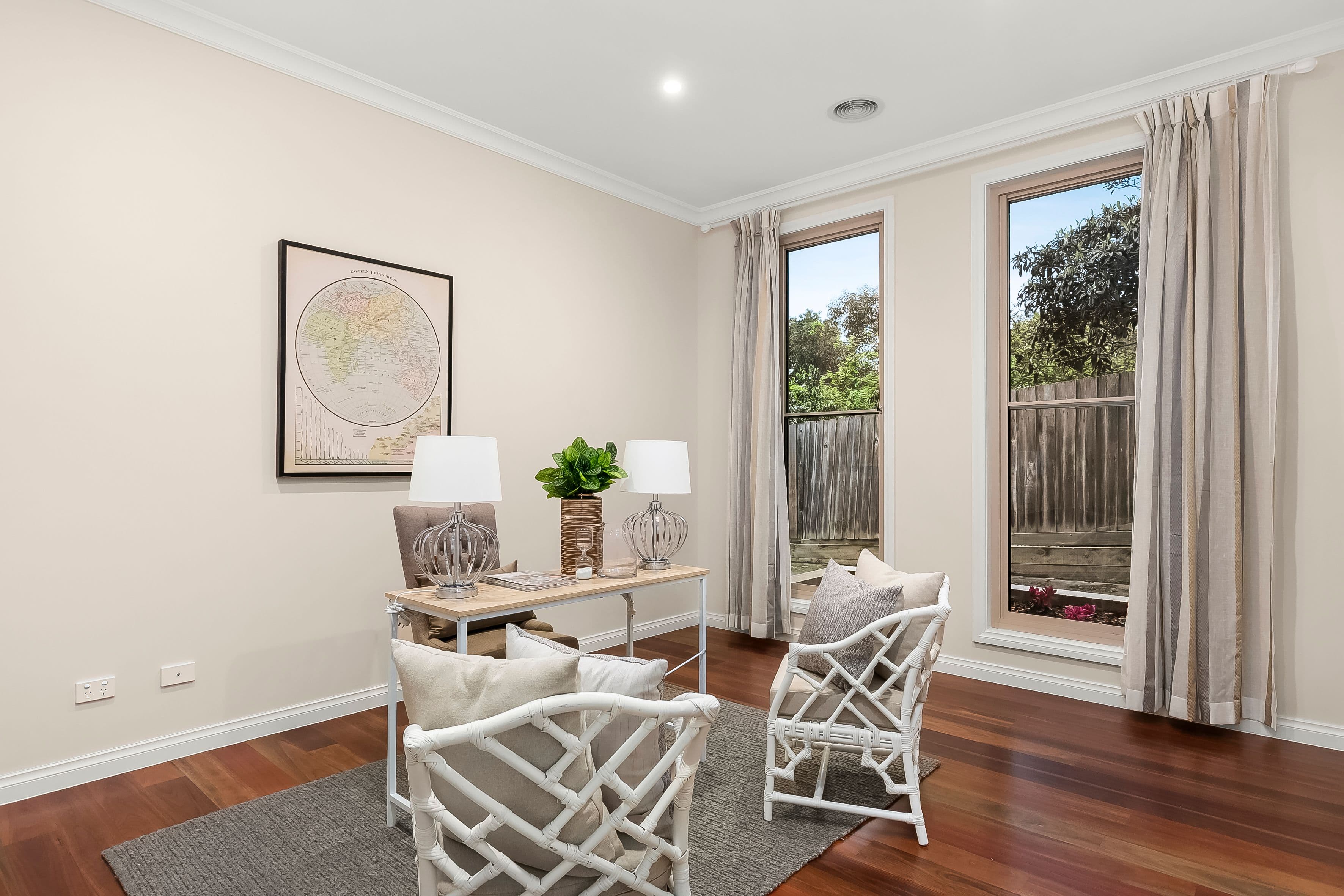 98 Strabane Avenue, Balwyn VIC 3103, Balwyn - Thumbnail 5