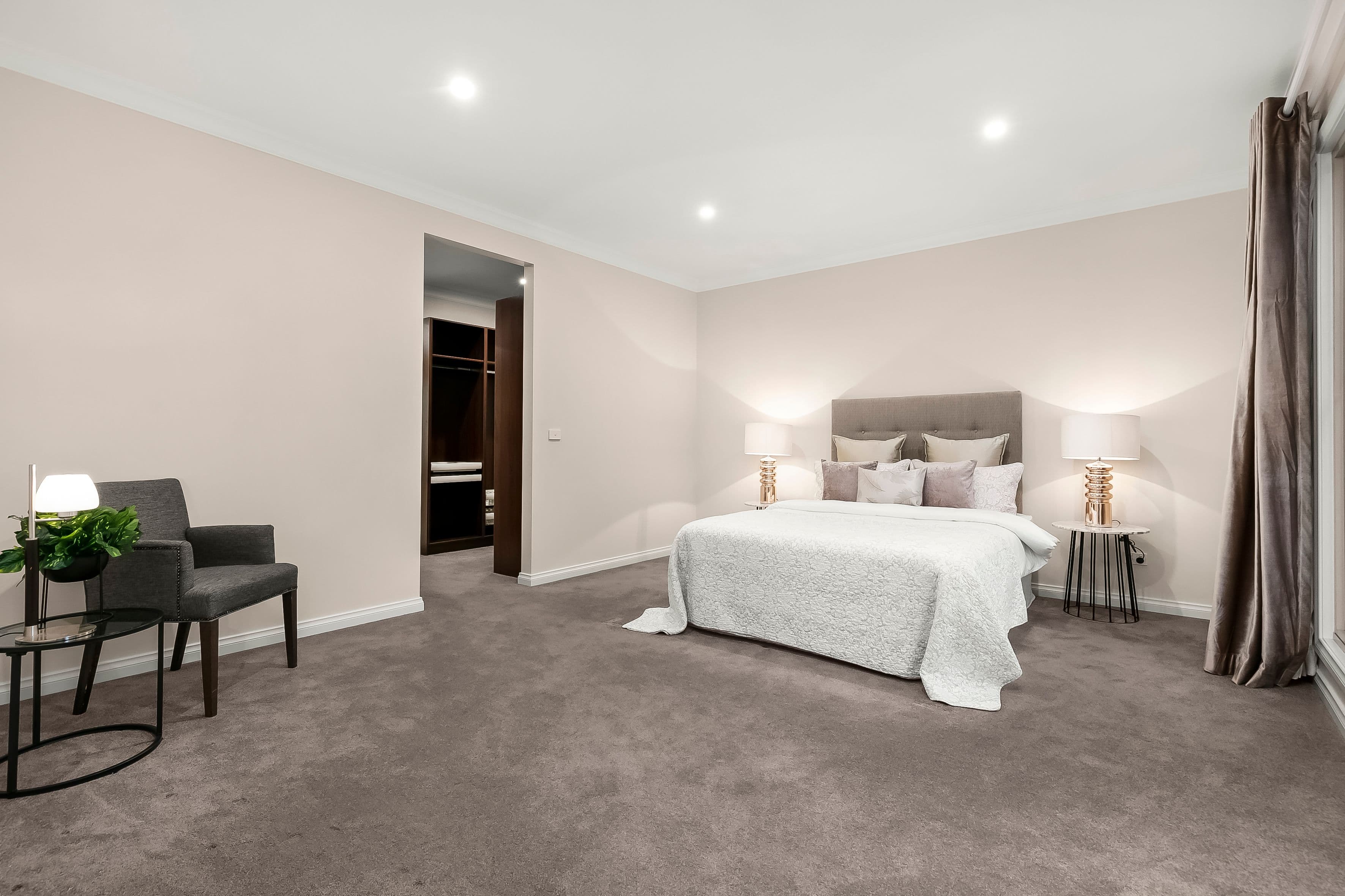 98 Strabane Avenue, Balwyn VIC 3103, Balwyn - Thumbnail 6