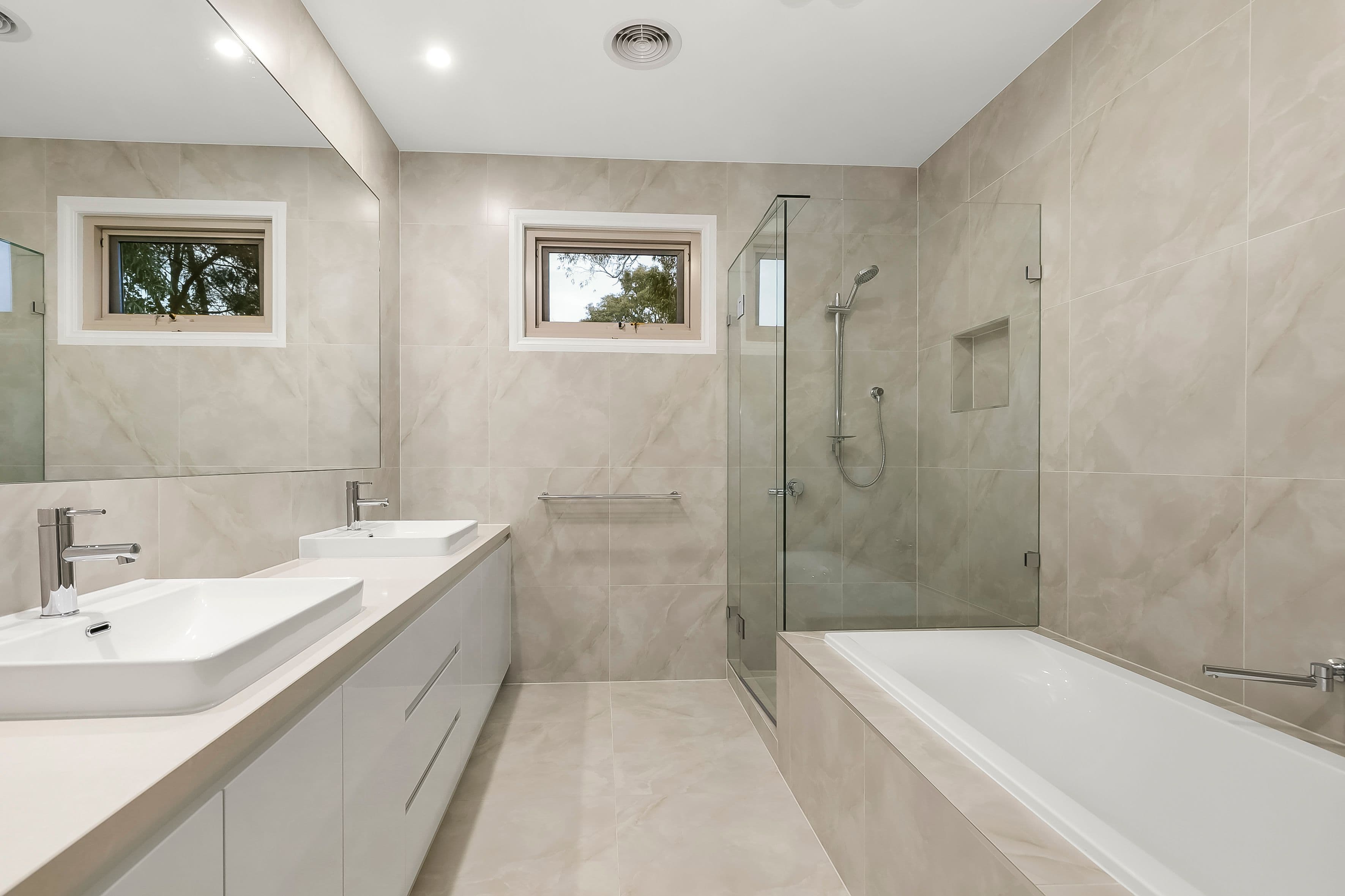 98 Strabane Avenue, Balwyn VIC 3103, Balwyn - Thumbnail 7