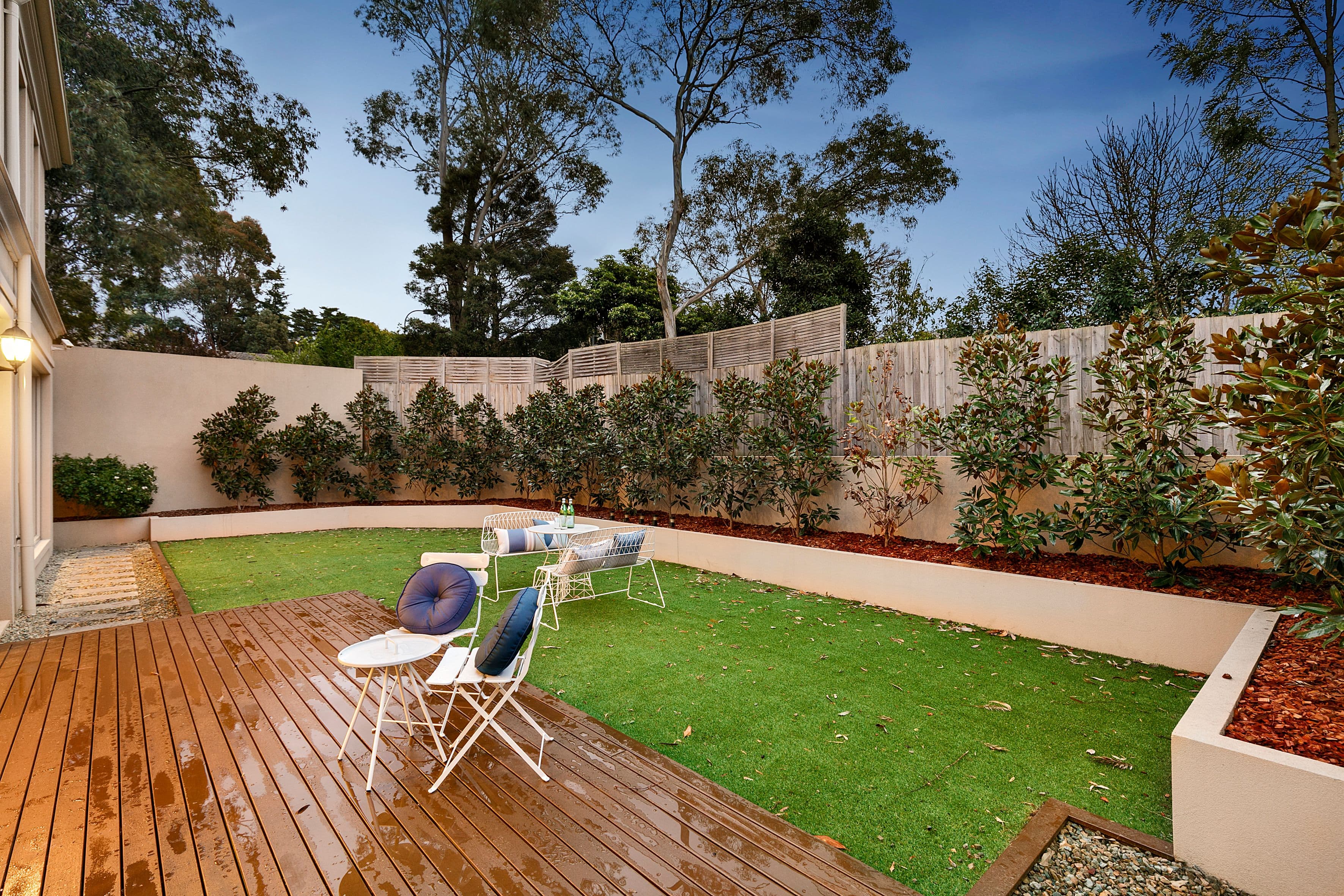 98 Strabane Avenue, Balwyn VIC 3103, Balwyn - Thumbnail 8