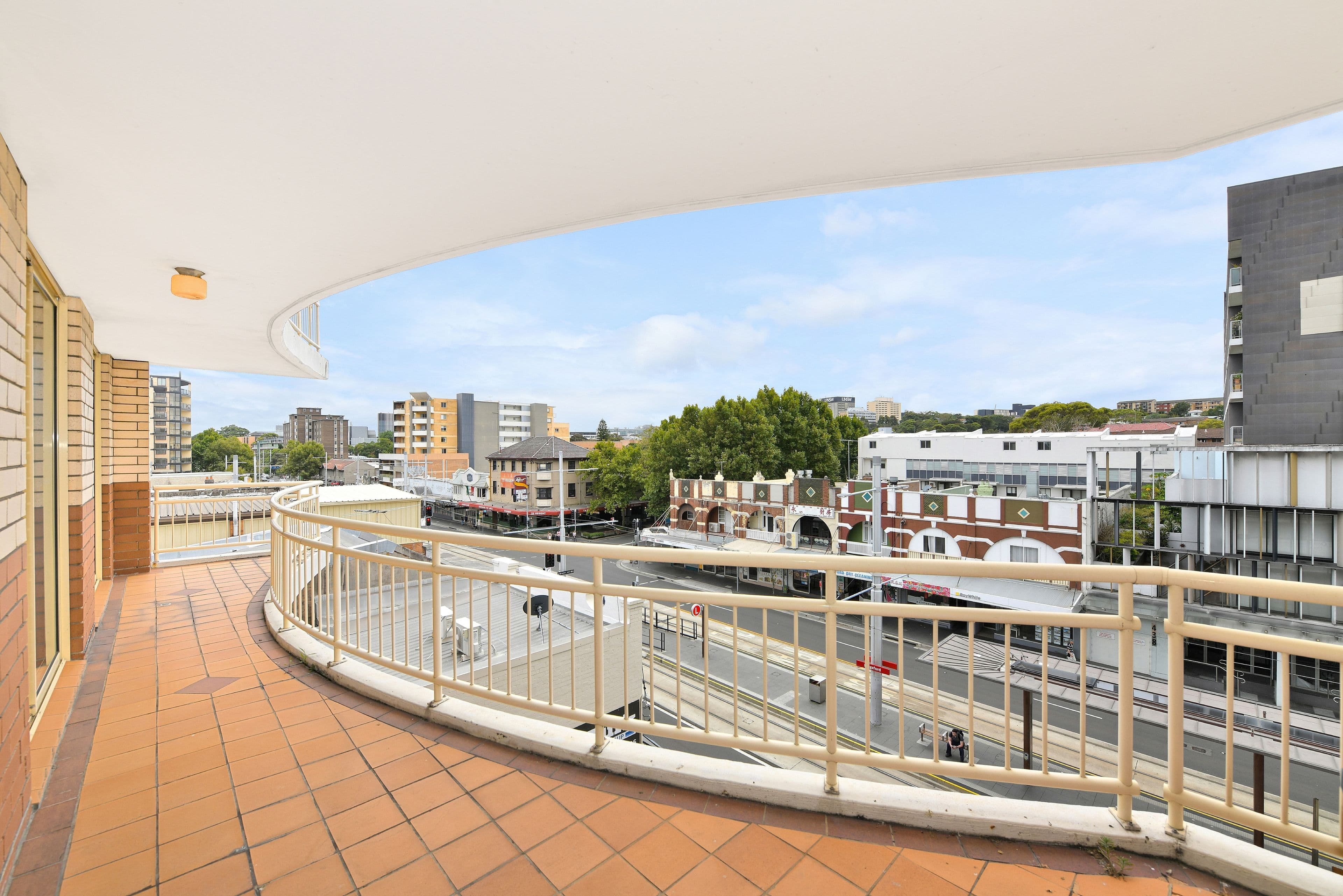 301 Anzac Parade, Kingsford NSW 2032, Kingsford - Thumbnail 2
