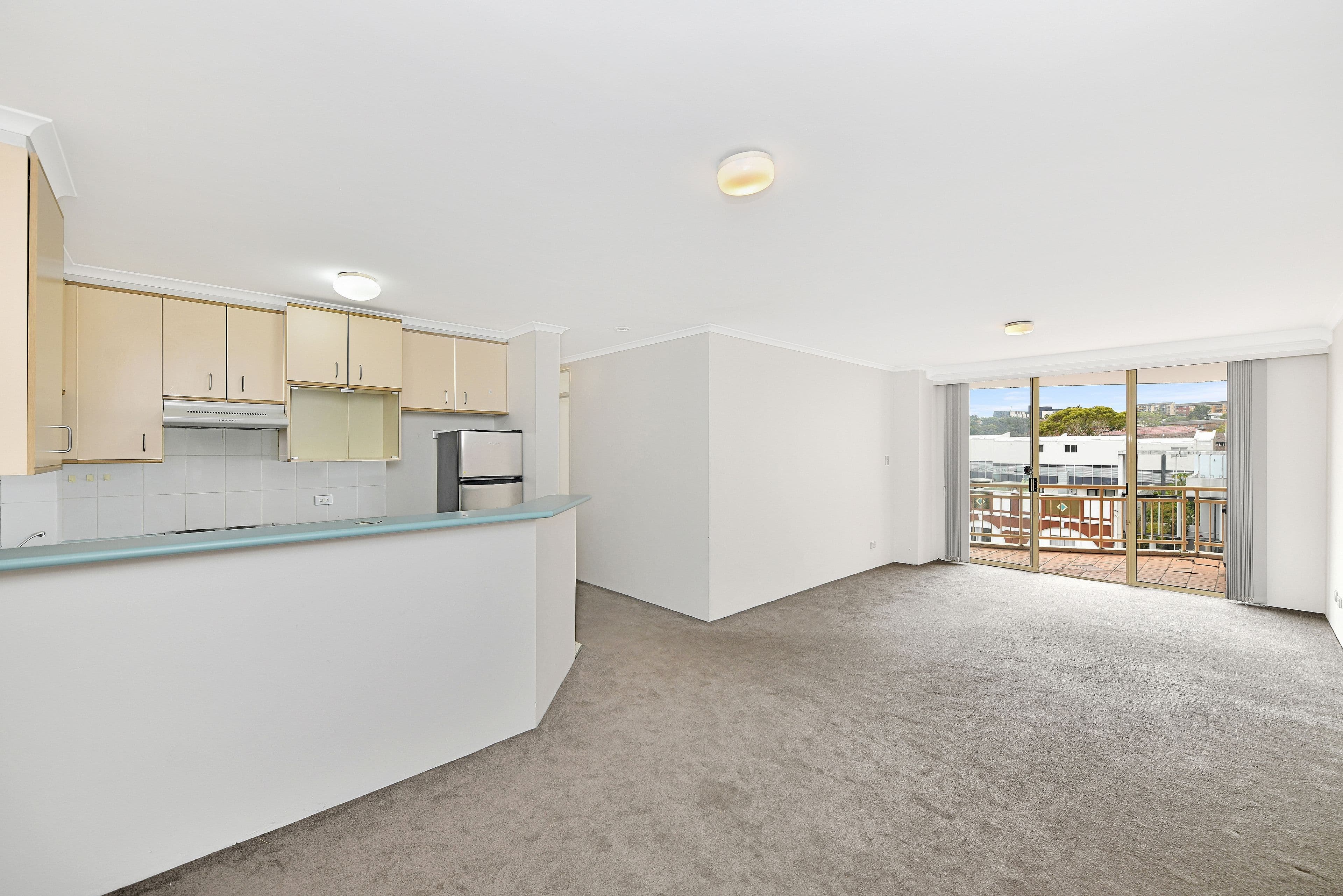 301 Anzac Parade, Kingsford NSW 2032, Kingsford - Thumbnail 3