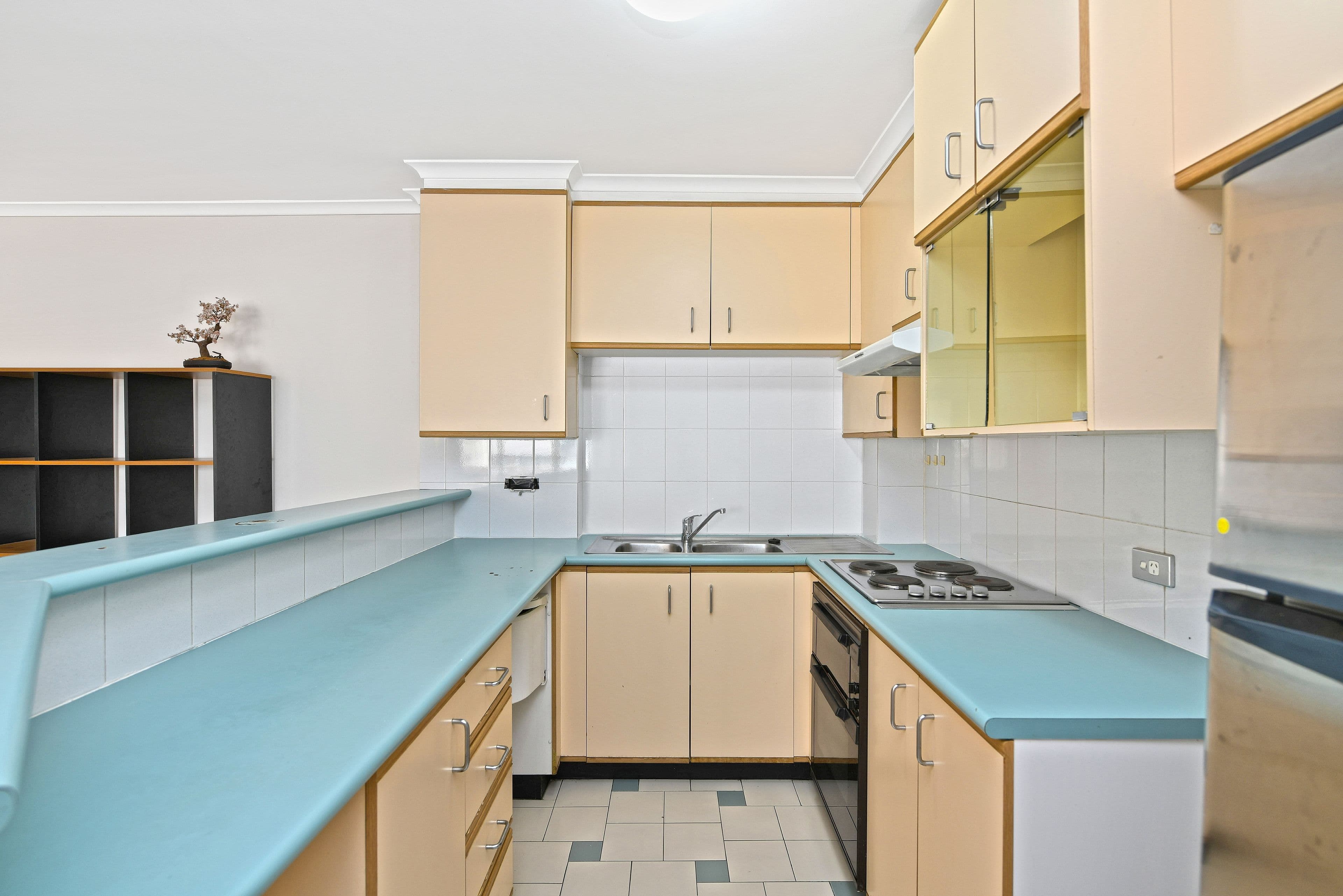 301 Anzac Parade, Kingsford NSW 2032, Kingsford - Thumbnail 4