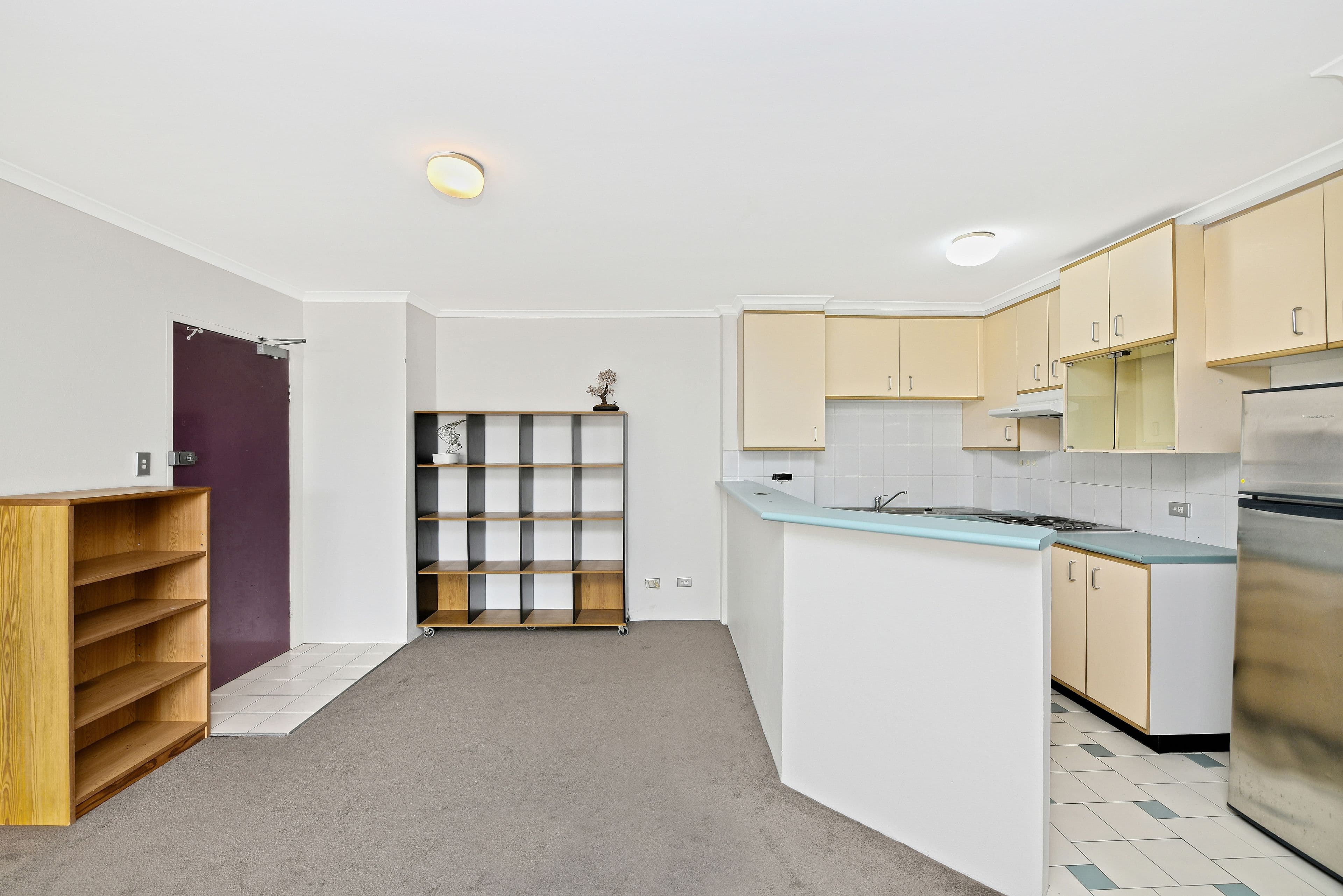 301 Anzac Parade, Kingsford NSW 2032, Kingsford - Thumbnail 5
