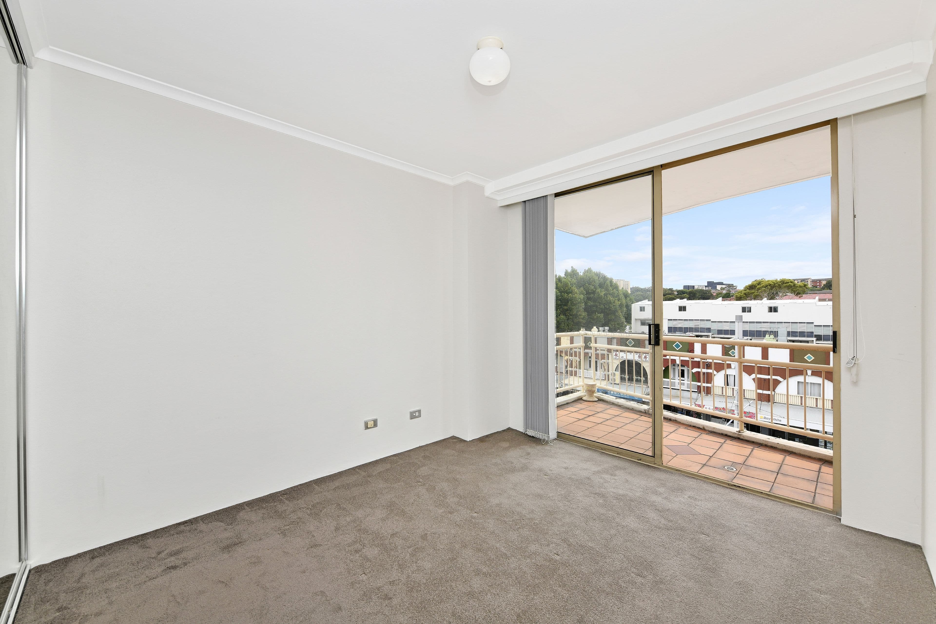 301 Anzac Parade, Kingsford NSW 2032, Kingsford - Thumbnail 6