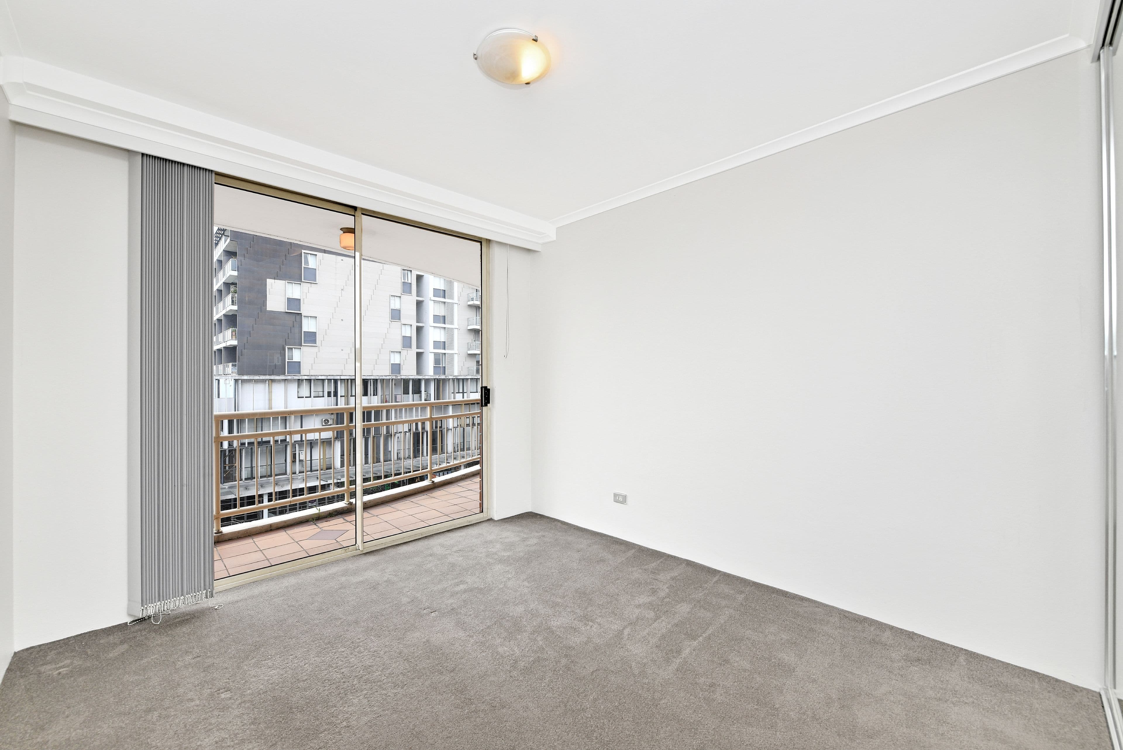 301 Anzac Parade, Kingsford NSW 2032, Kingsford - Thumbnail 7