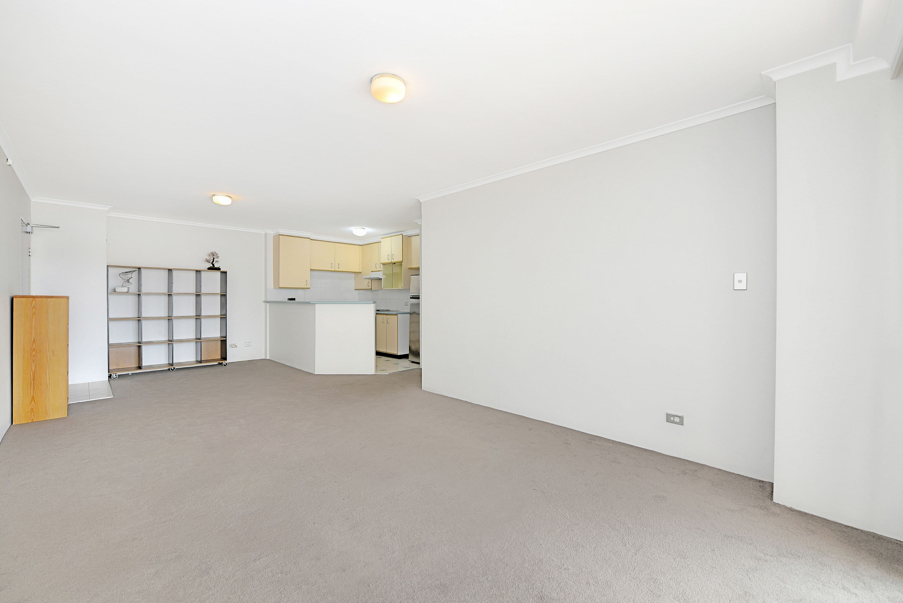 301 Anzac Parade, Kingsford NSW 2032, Kingsford - Thumbnail 8