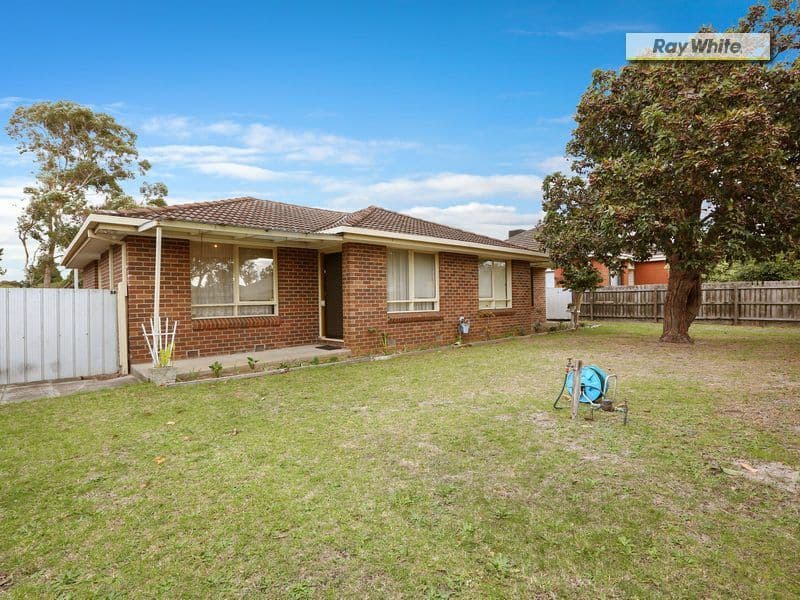 17 Broadway, Capel Sound VIC 3940, Capel Sound - Image 1