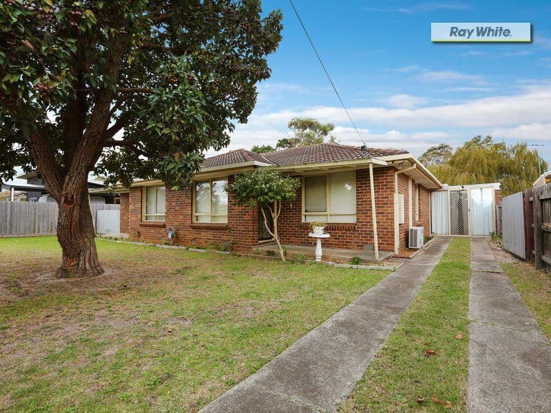 17 Broadway, Capel Sound VIC 3940, Capel Sound - Thumbnail 2