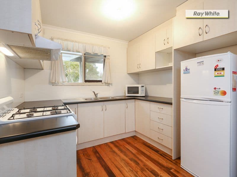 17 Broadway, Capel Sound VIC 3940, Capel Sound - Thumbnail 6