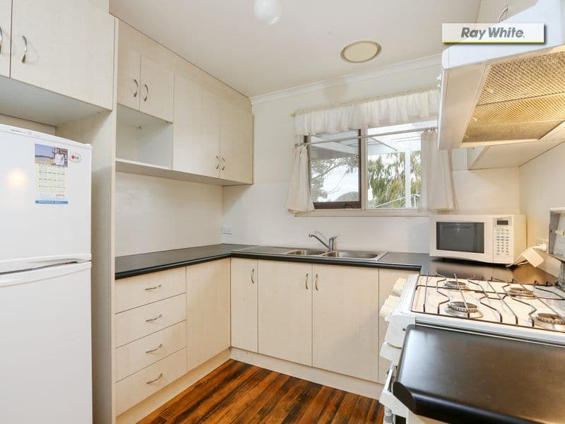 17 Broadway, Capel Sound VIC 3940, Capel Sound - Thumbnail 7