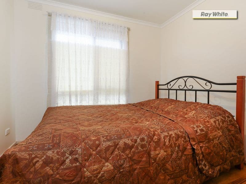 17 Broadway, Capel Sound VIC 3940, Capel Sound - Thumbnail 8