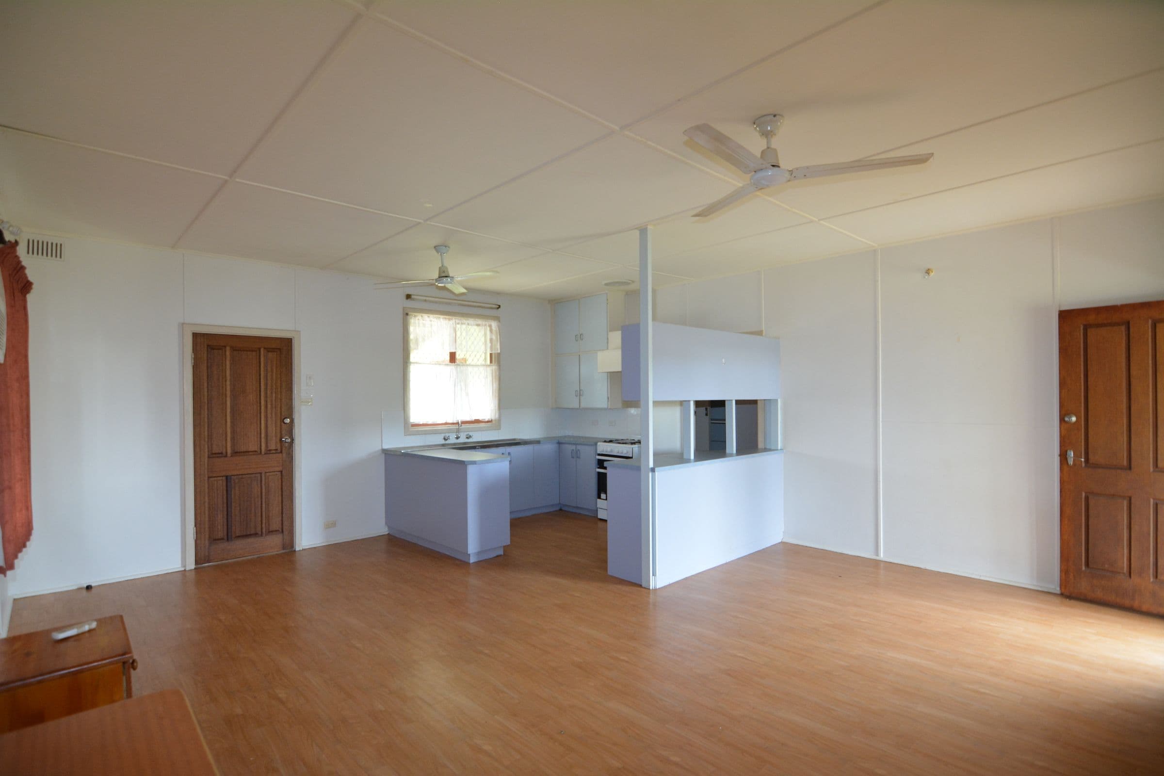 5 Craig Street, Carnarvon WA 6701, South Carnarvon - Thumbnail 2