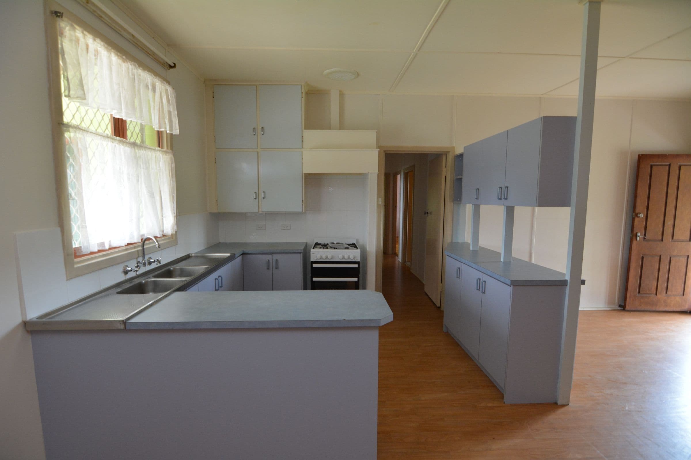 5 Craig Street, Carnarvon WA 6701, South Carnarvon - Thumbnail 3