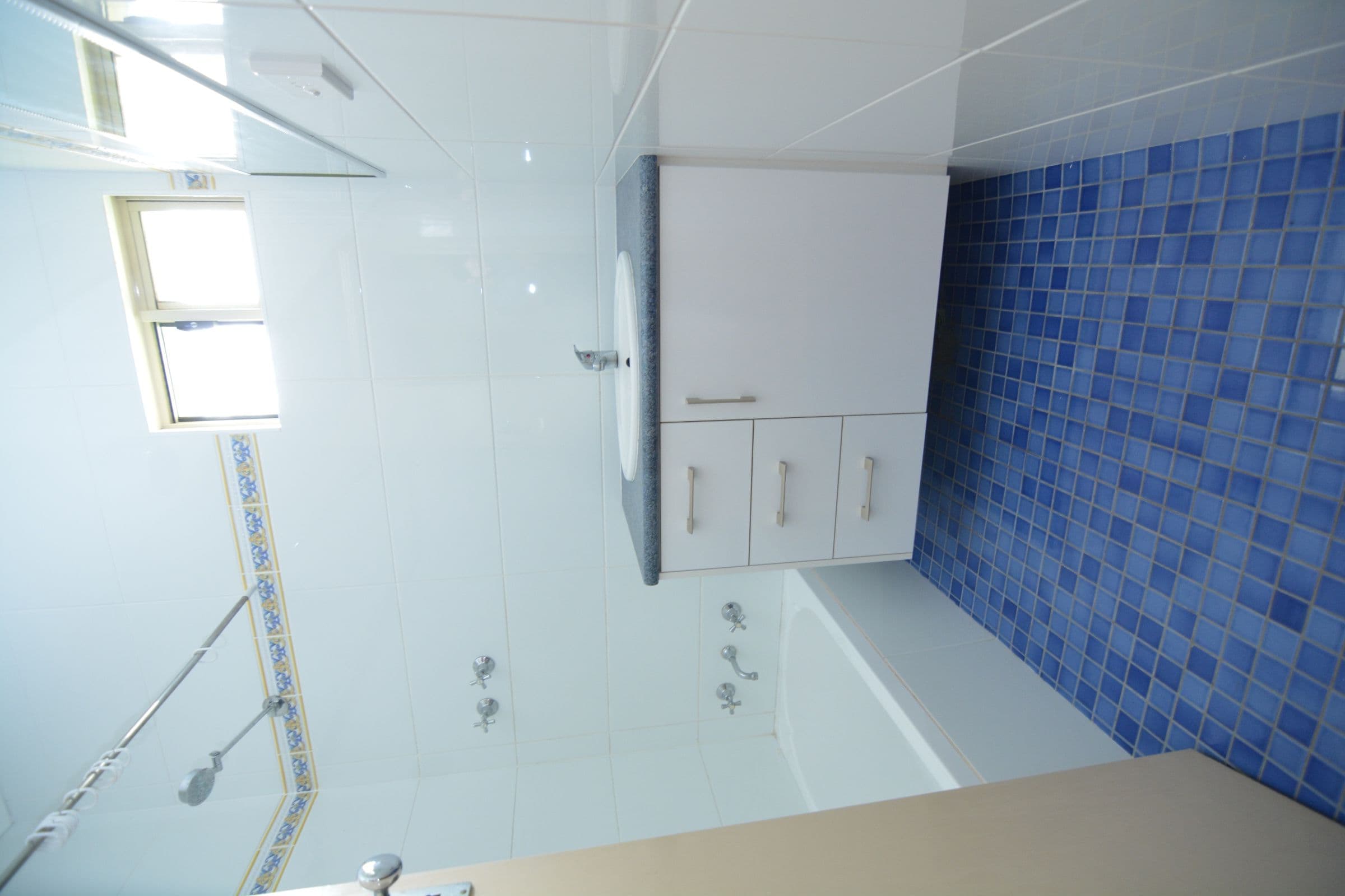 5 Craig Street, Carnarvon WA 6701, South Carnarvon - Thumbnail 4