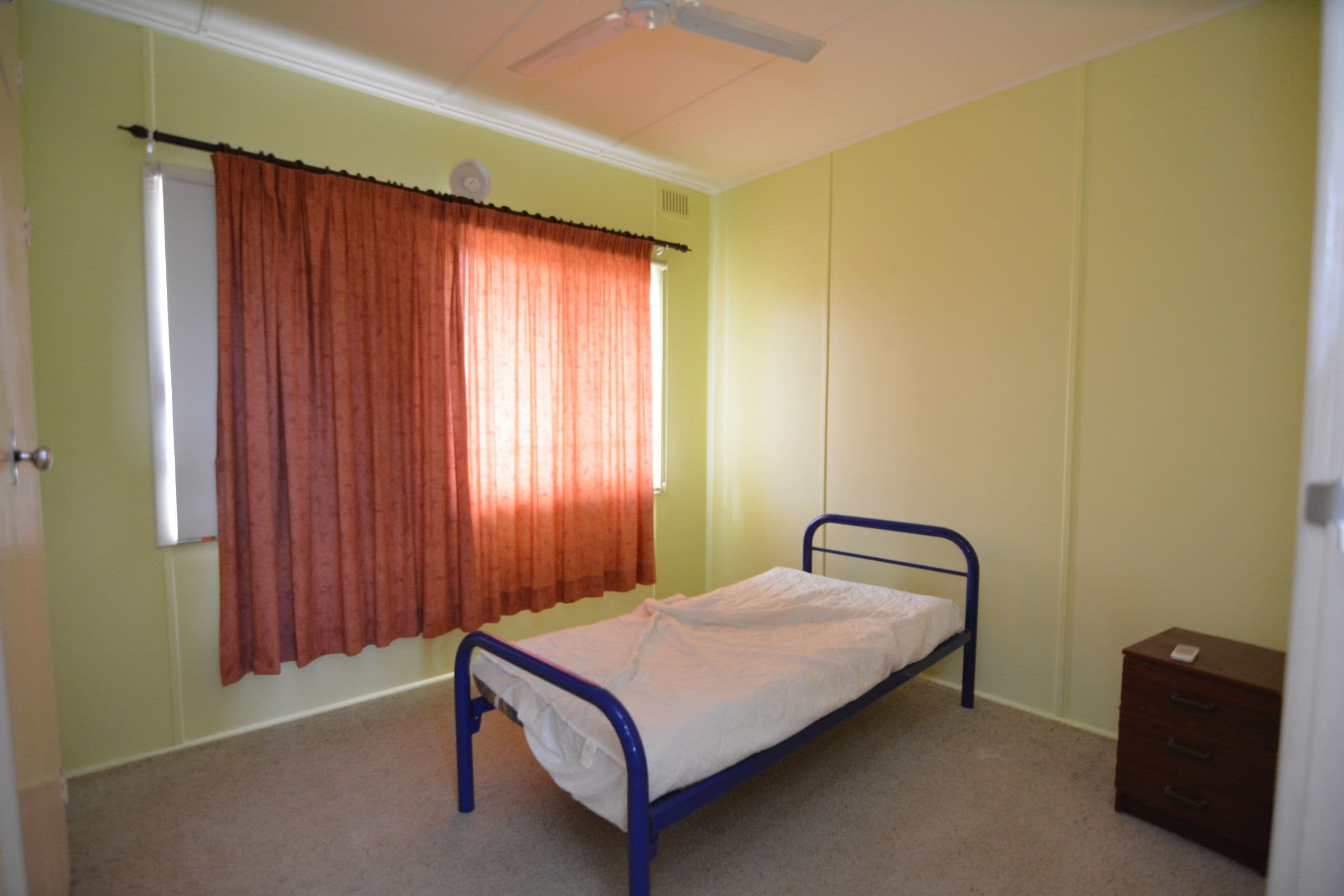 5 Craig Street, Carnarvon WA 6701, South Carnarvon - Thumbnail 5