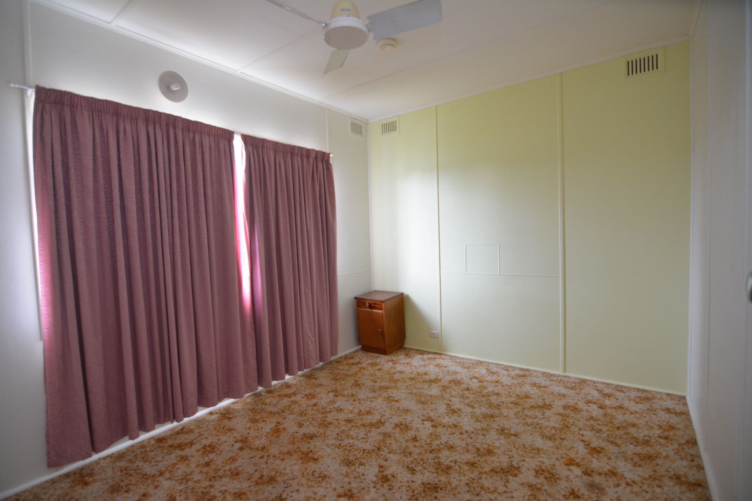 5 Craig Street, Carnarvon WA 6701, South Carnarvon - Thumbnail 7